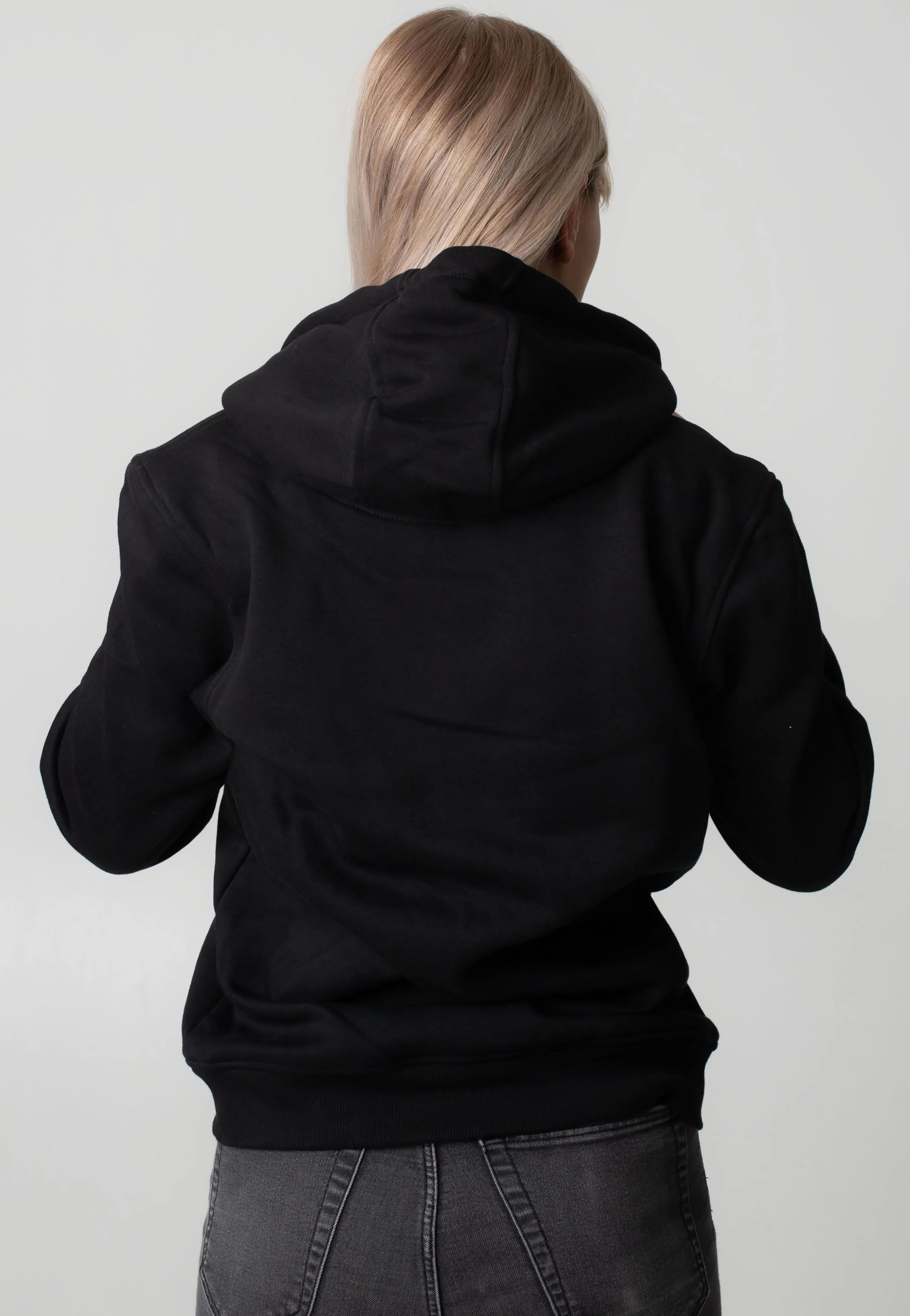 Heaven Shall Burn - Message In A Bottle - Hoodie - Image 6