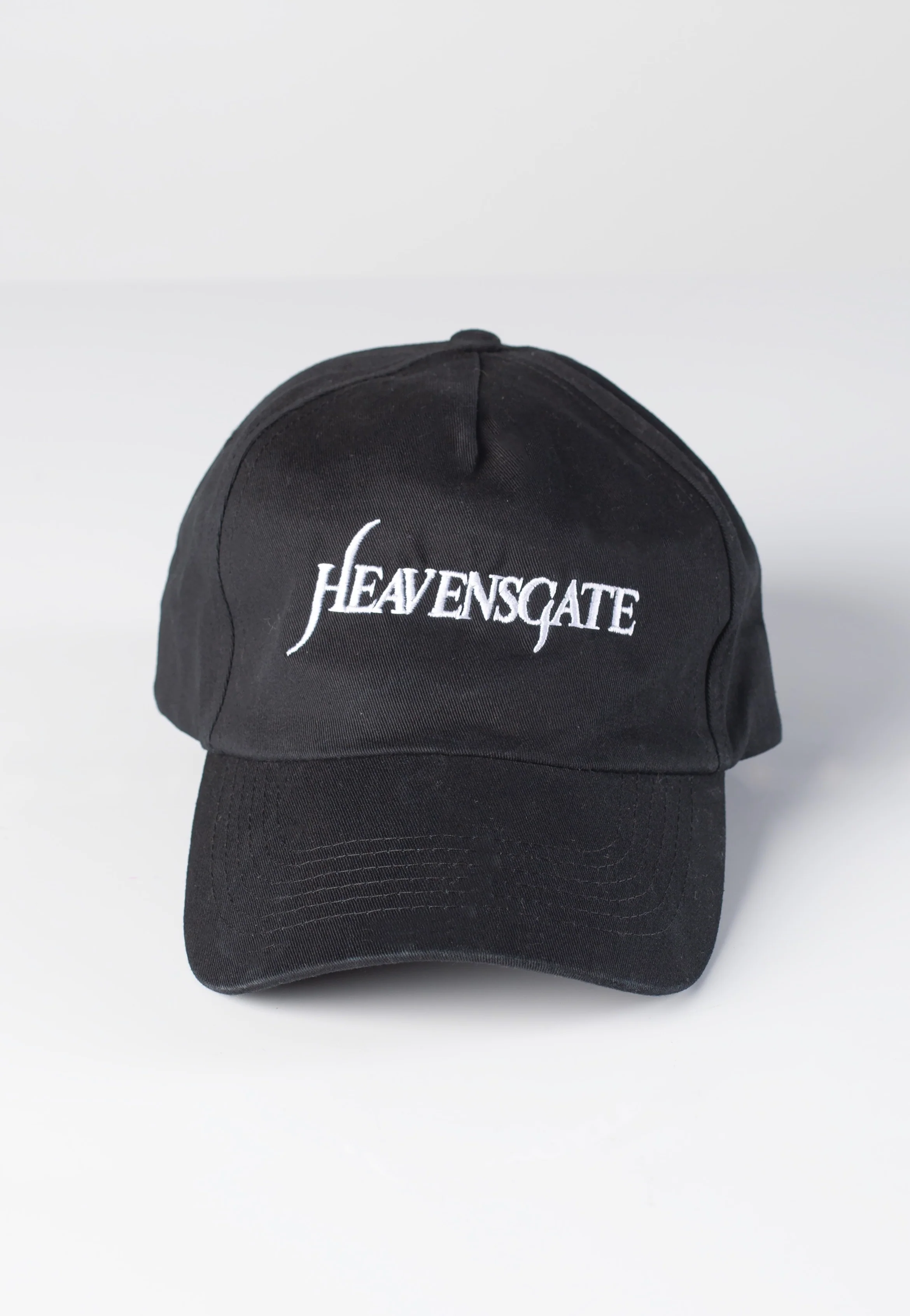 Heavensgate - Thorn Dad - Cap - Image 2