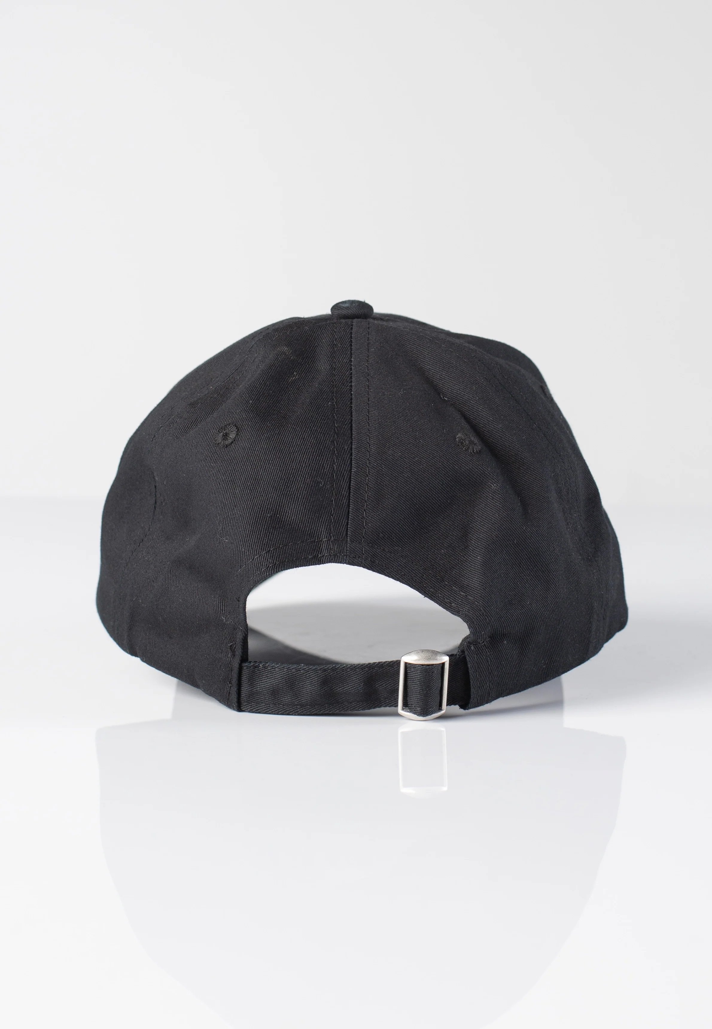 Heavensgate - Thorn Dad - Cap - Image 4