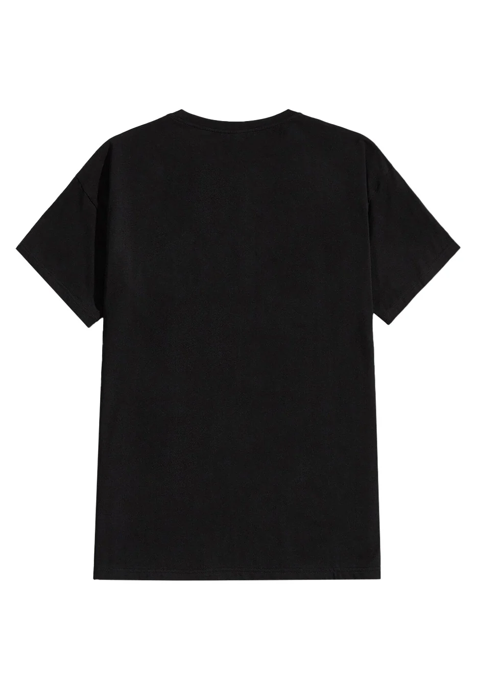 Ice Nine Kills - Crow IX - T-Shirt - Image 8