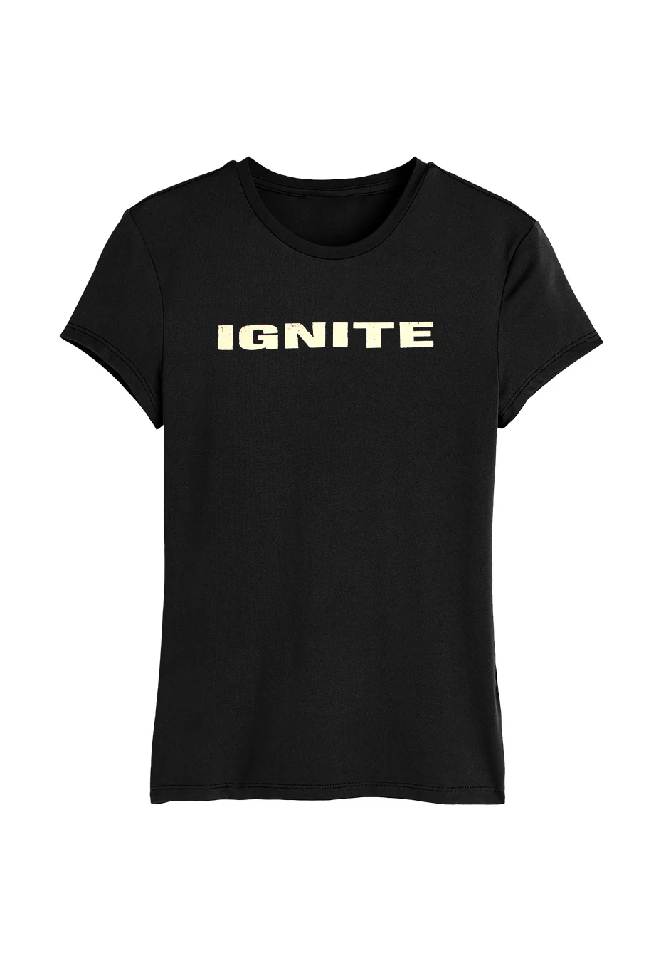 Ignite - OG - Girly - Image 3