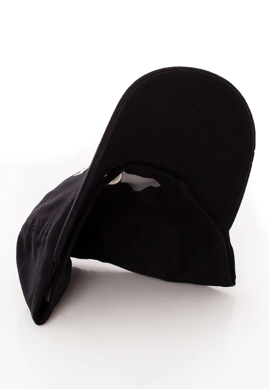 Impericon - Central - Cap - Image 2