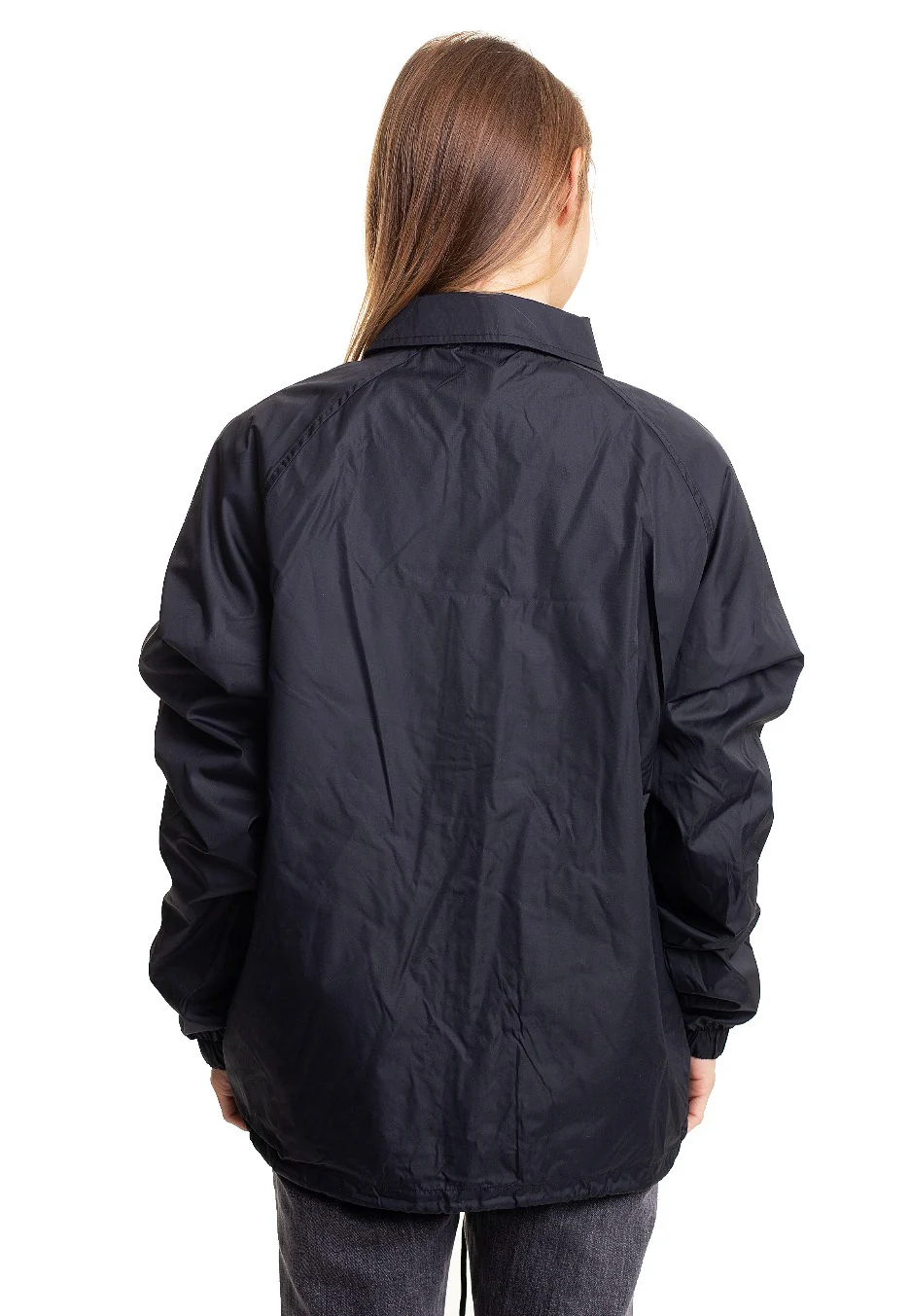 Impericon - Coach - Windbreaker - Image 12