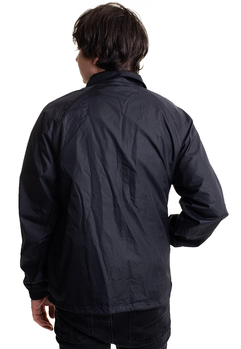 Impericon - Coach - Windbreaker - Image 4