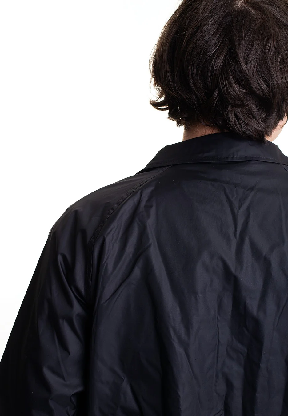 Impericon - Coach - Windbreaker - Image 5