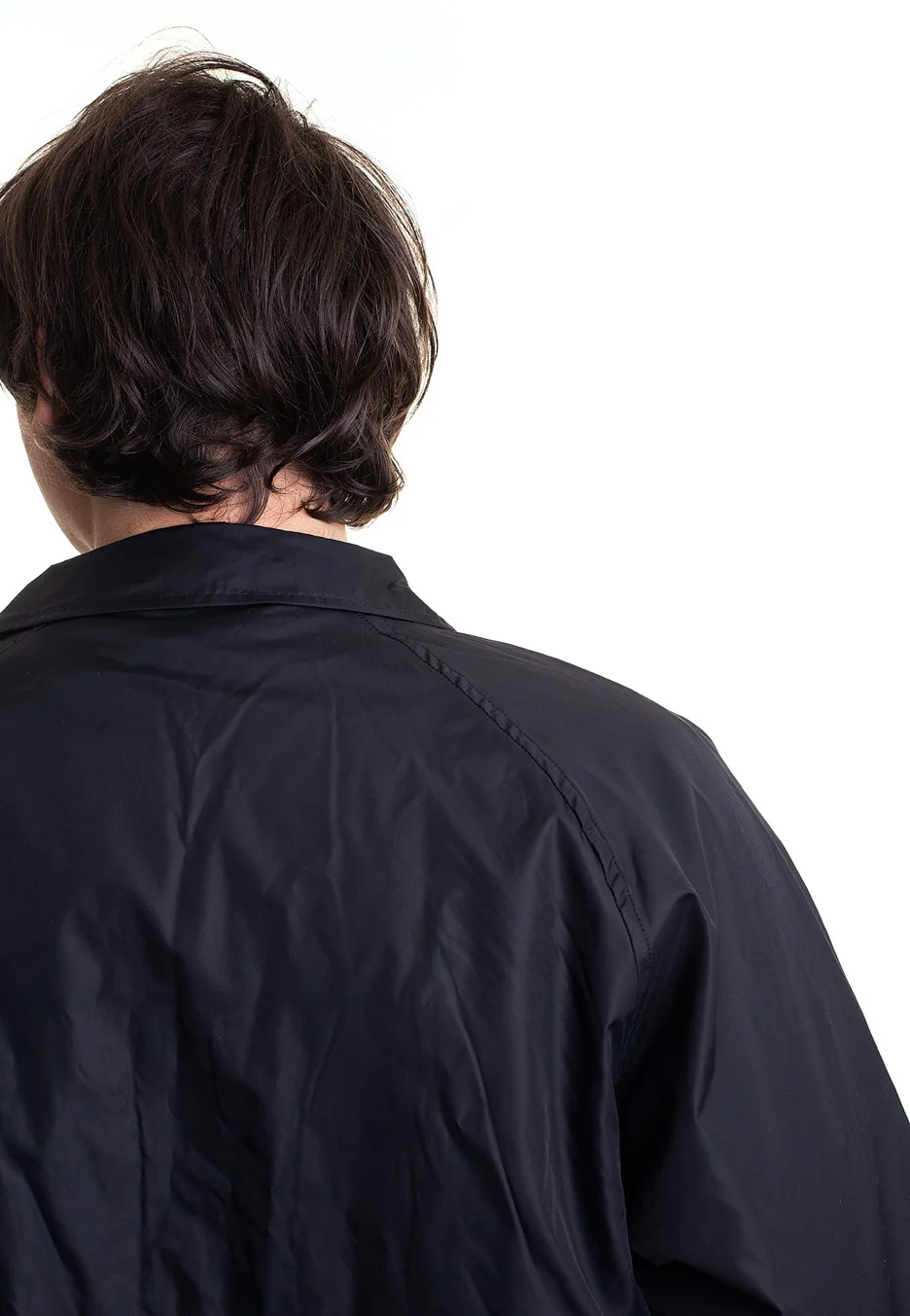 Impericon - Coach - Windbreaker - Image 6
