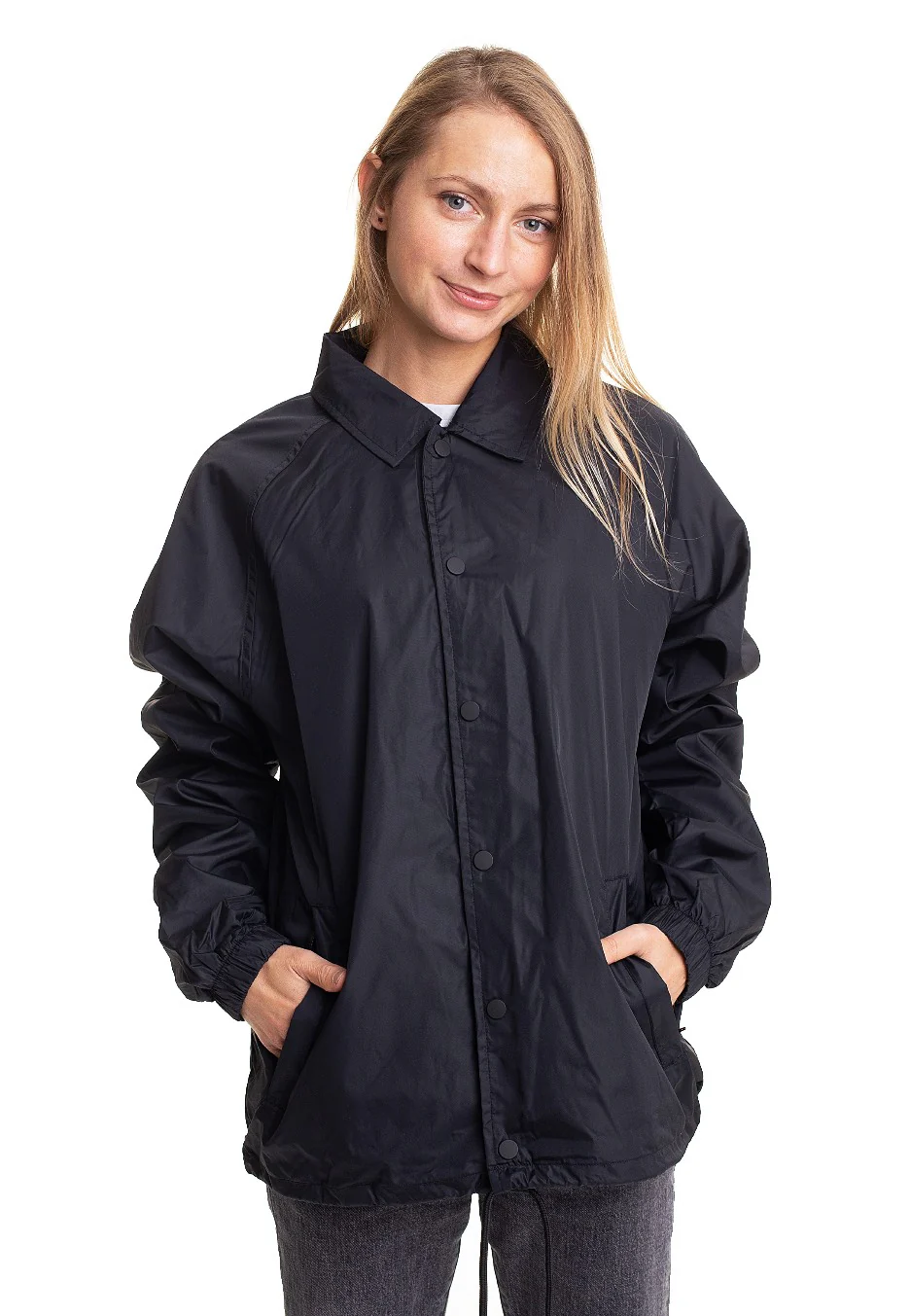 Impericon - Coach - Windbreaker - Image 7