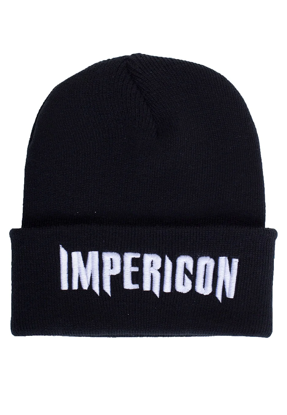 Impericon - Logo - Long Beanie - Image 3