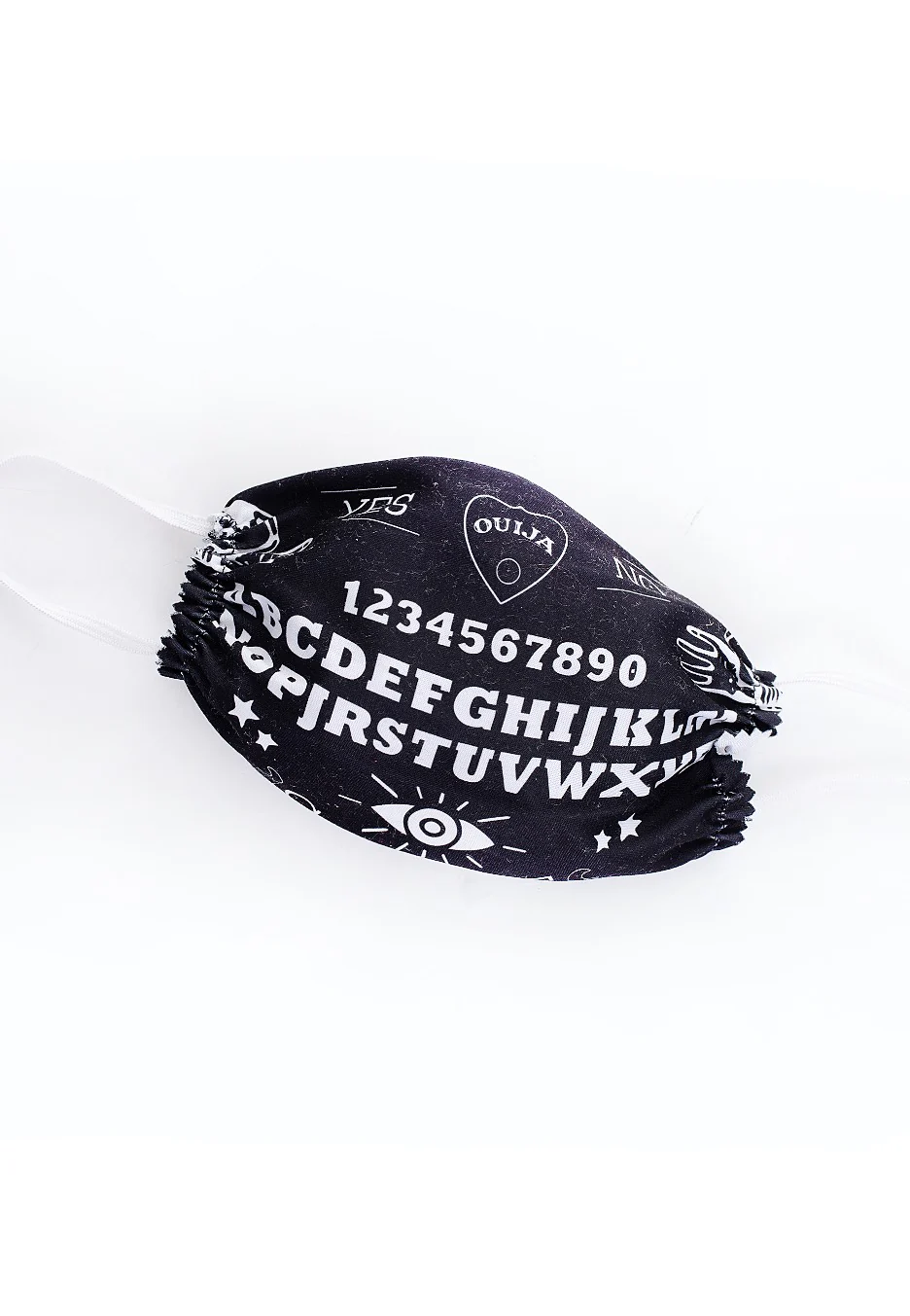 Impericon - Ouija - Mask