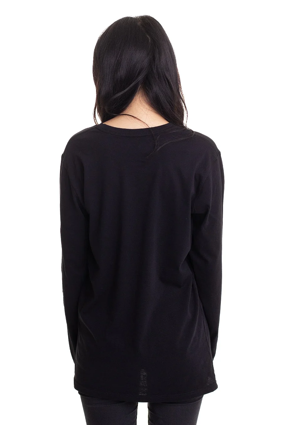 In Hearts Wake - Dystopia - Longsleeve - Image 8
