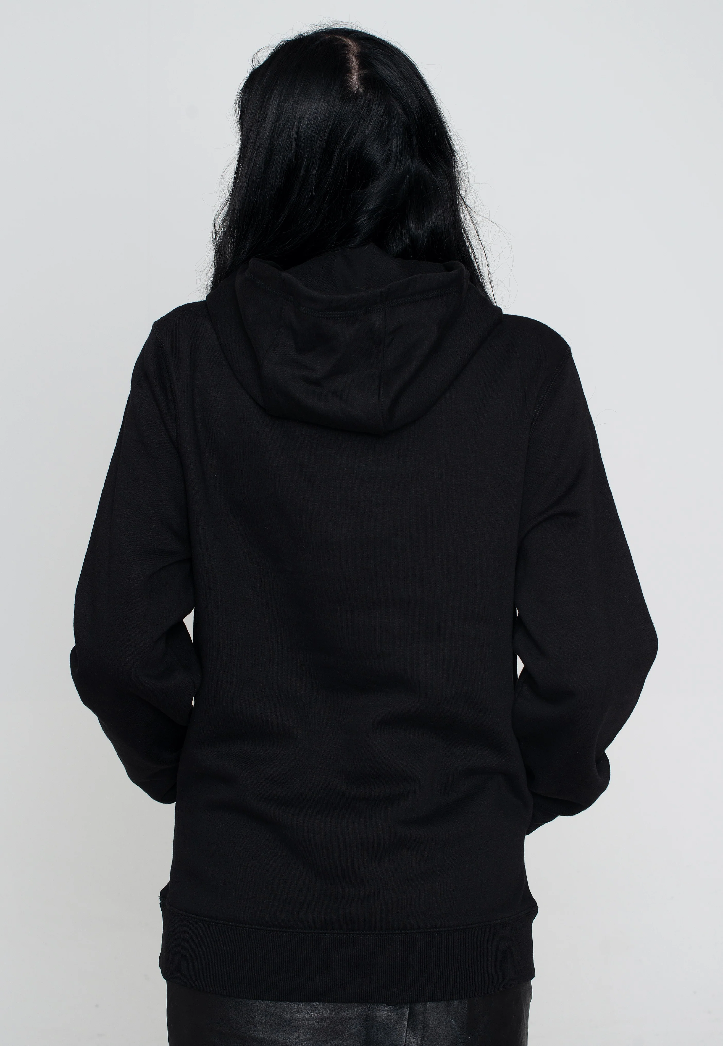Iron Man - Stark Logo - Hoodie - Image 8