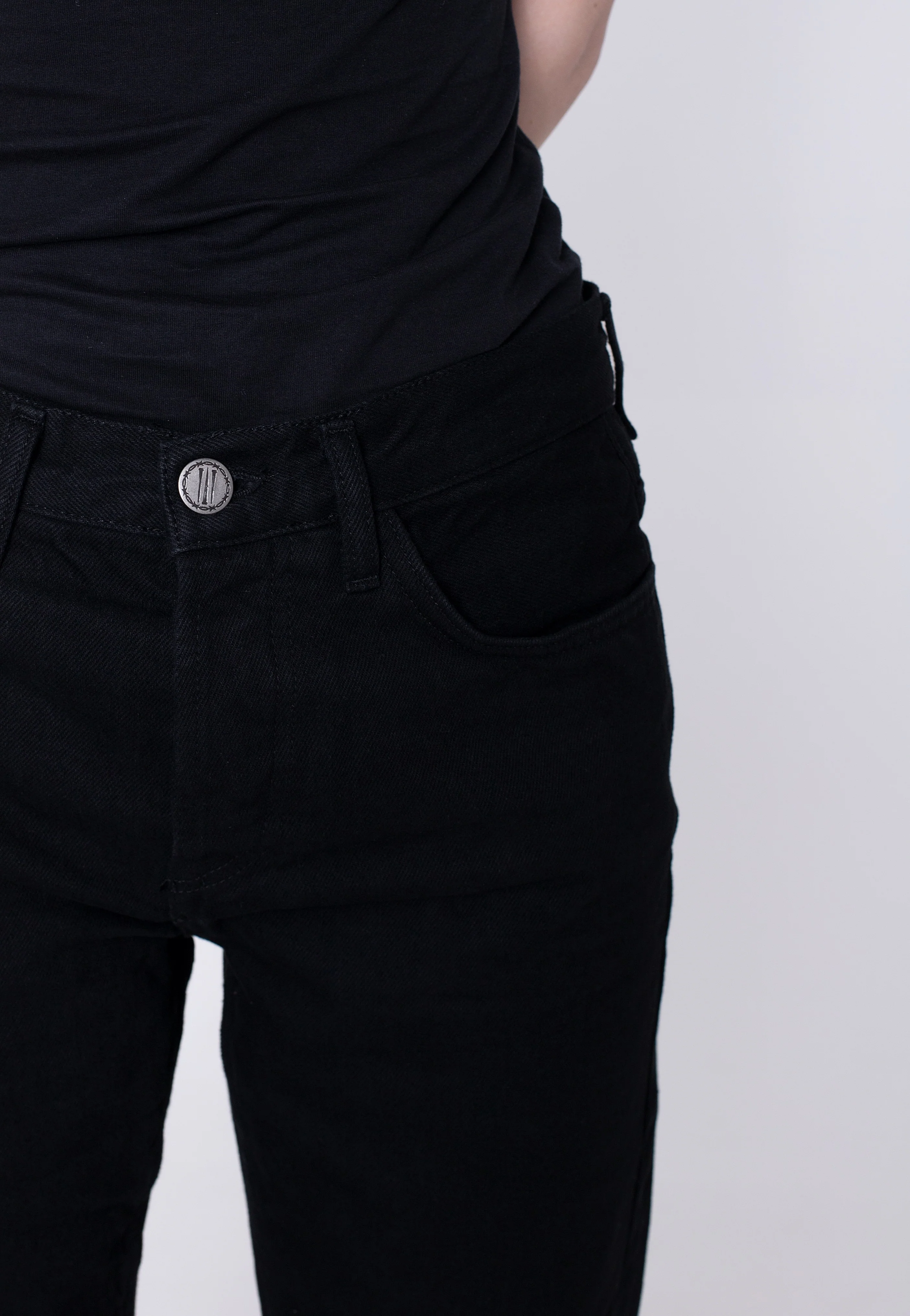 Ironnail - Genzel - Jeans - Image 9