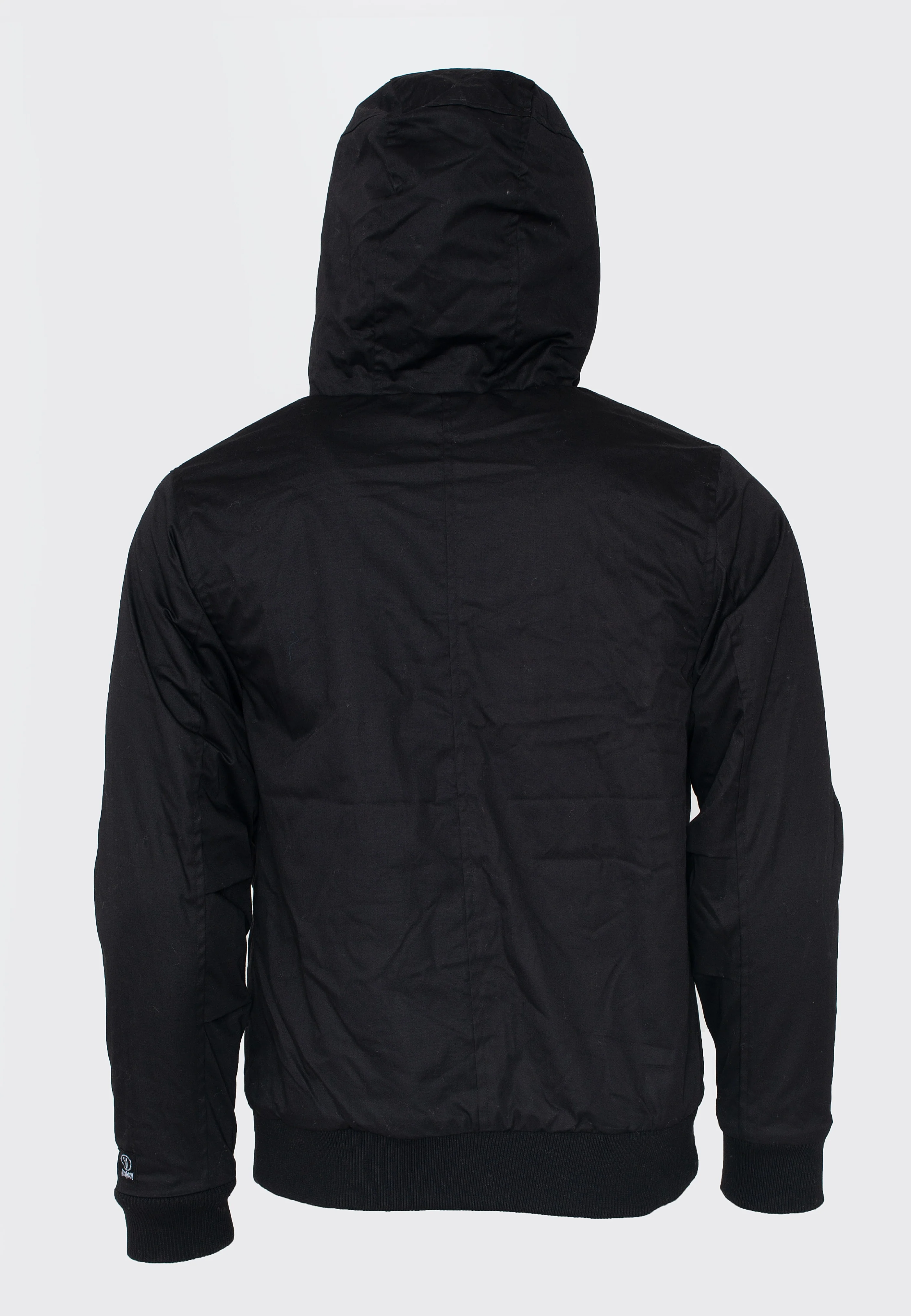 Ironnail - Hasselmann - Jacket - Image 17