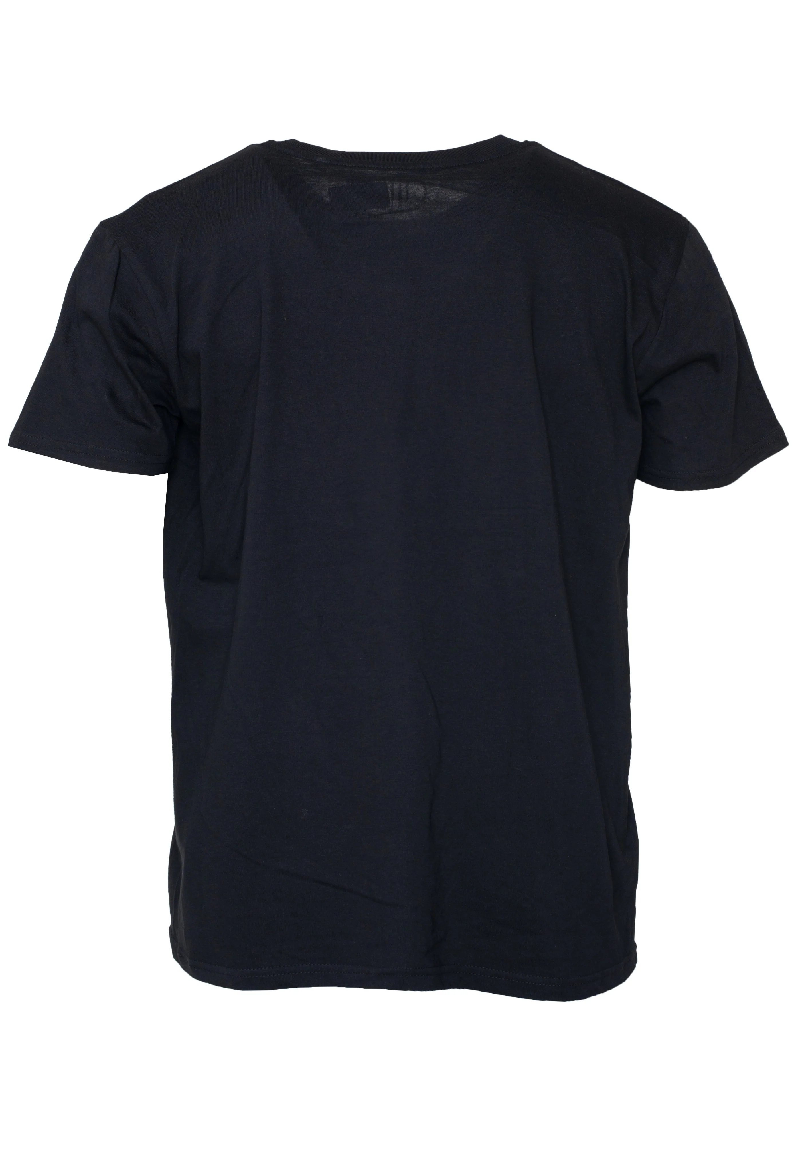 Ironnail - Kahneman - T-Shirt - Image 6