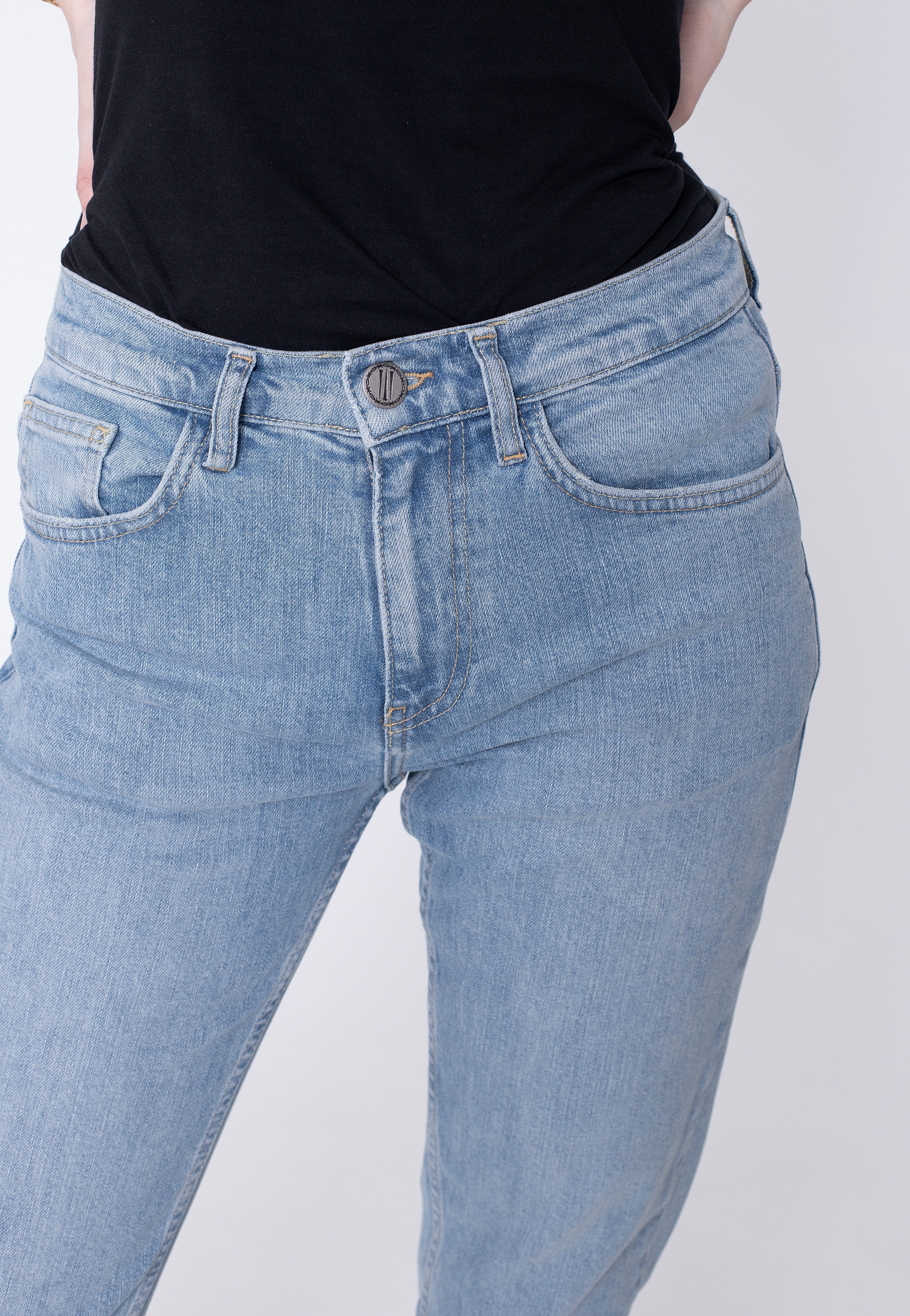 Ironnail - Passy - Jeans - Image 9