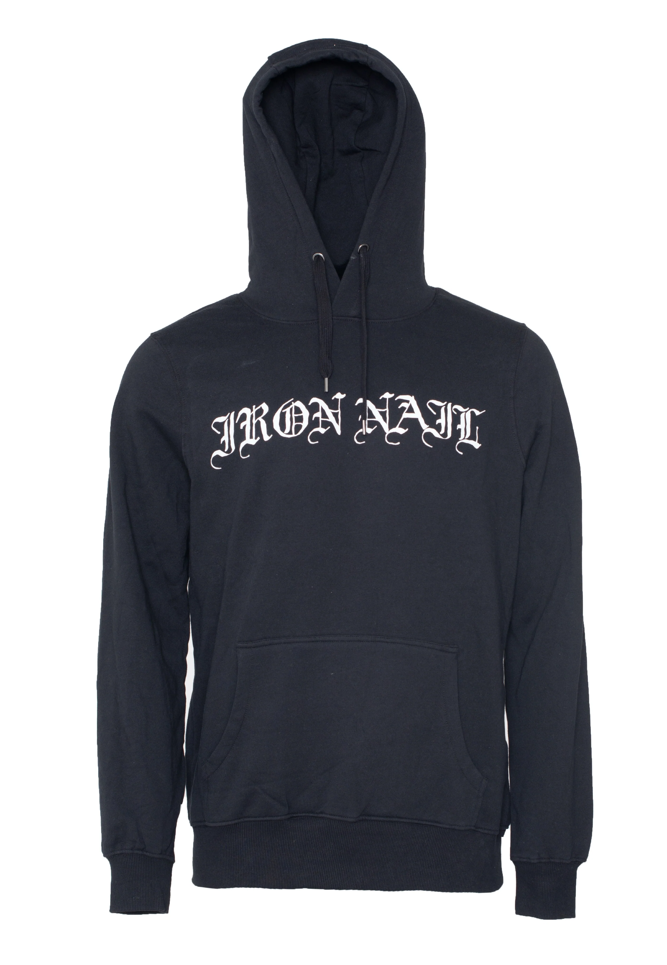 Ironnail - Schroedinger - Hoodie - Image 10