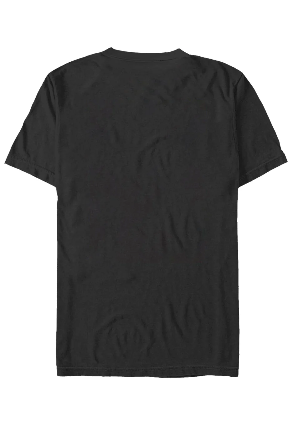 Joy Division - Love Will Tear Us Apart Charcoal - T-Shirt - Image 2