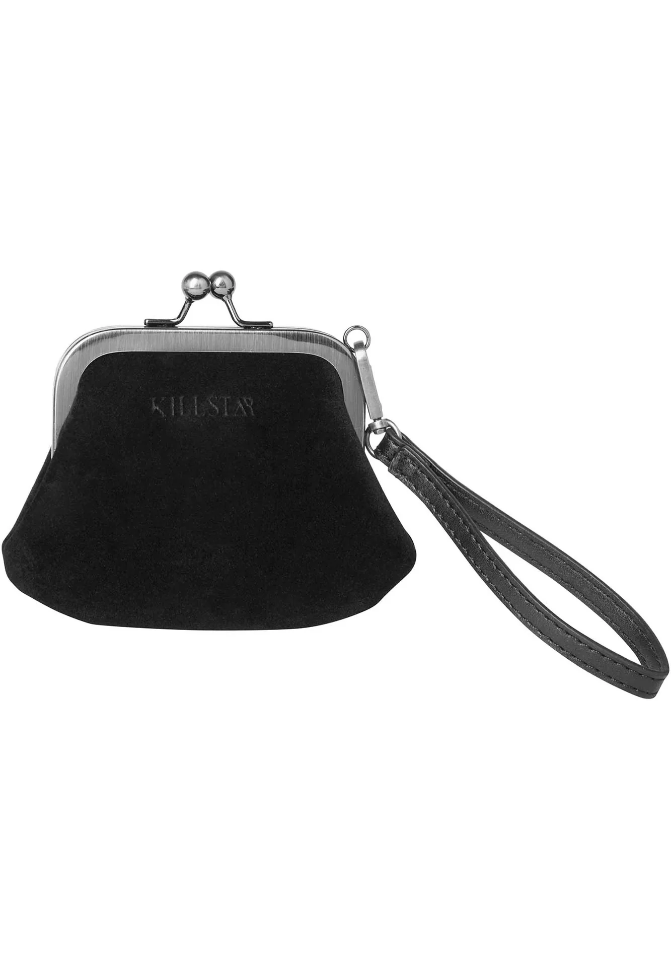 Killstar - Celestial Black - Wallet - Image 4