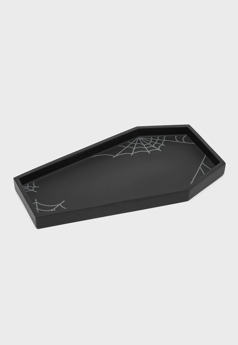 Killstar - Coffin Black - Vanity Tray - Image 2