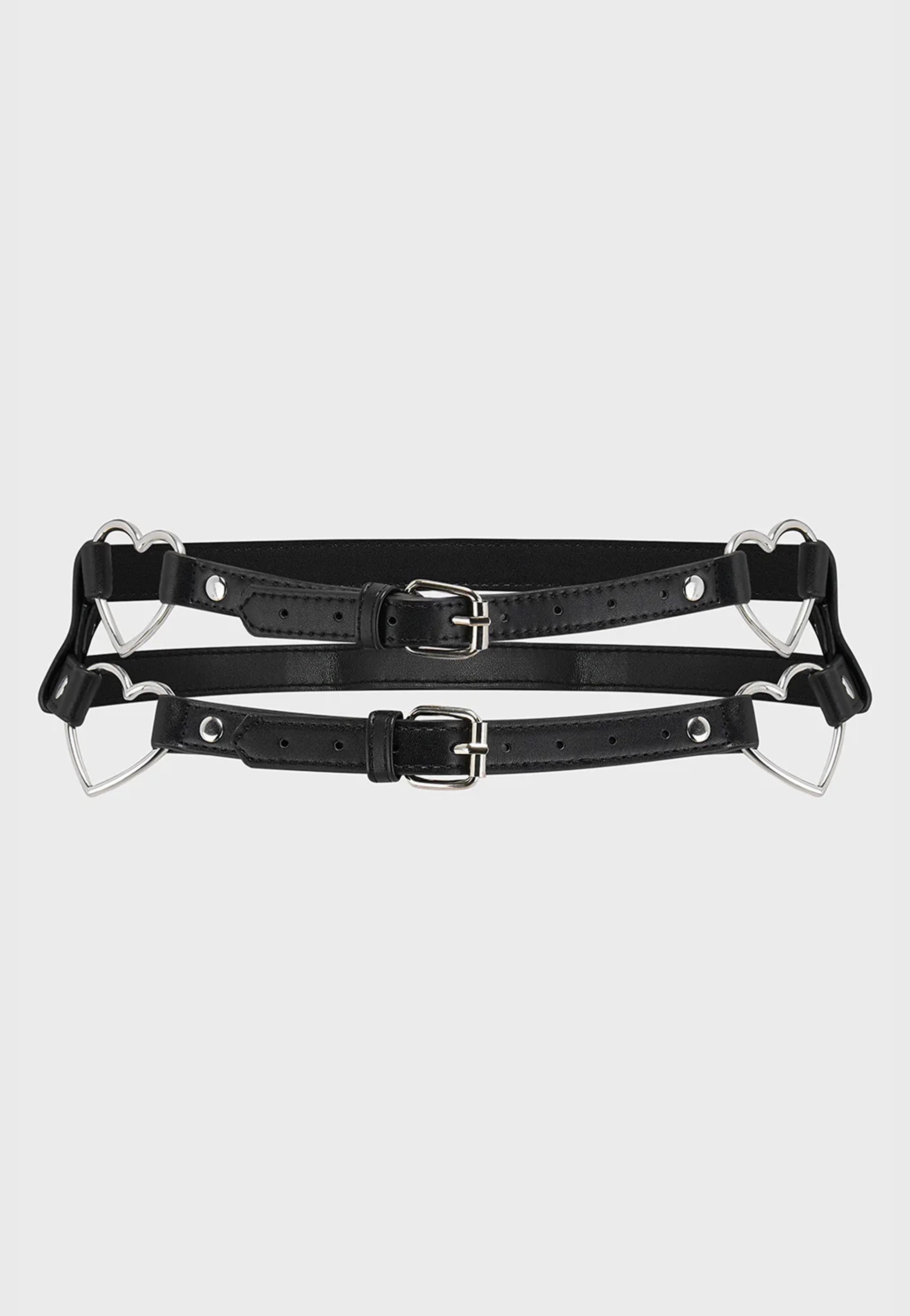 Killstar - Irene - Belt