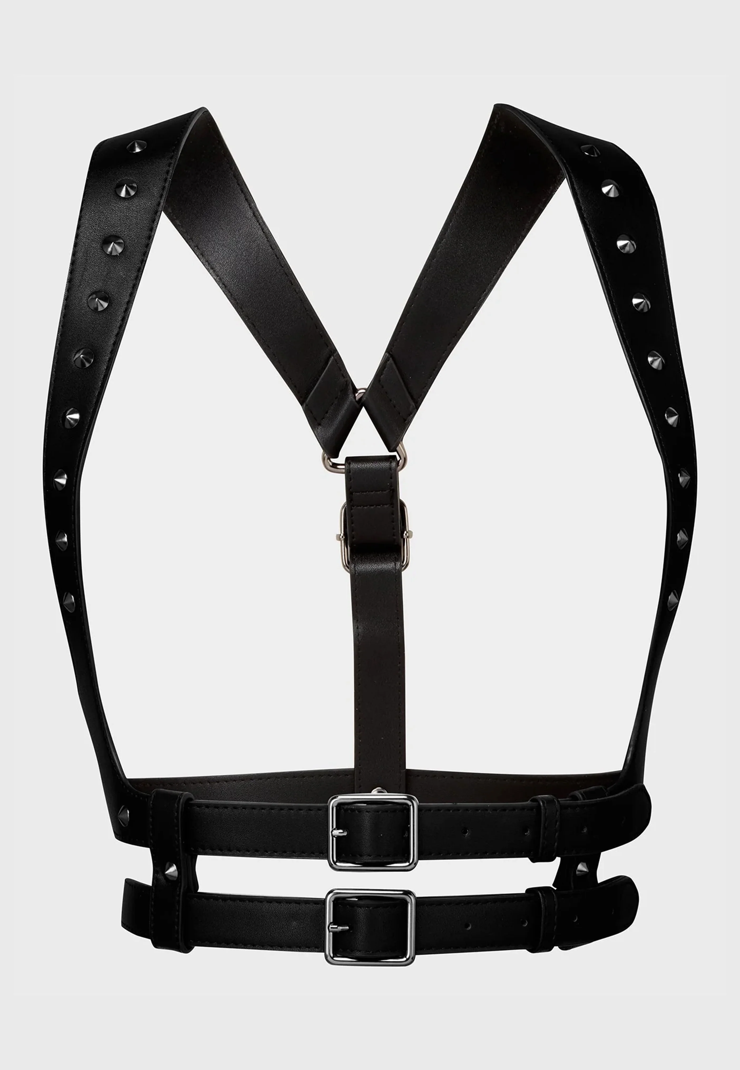Killstar - Ivy - Harness - Image 2