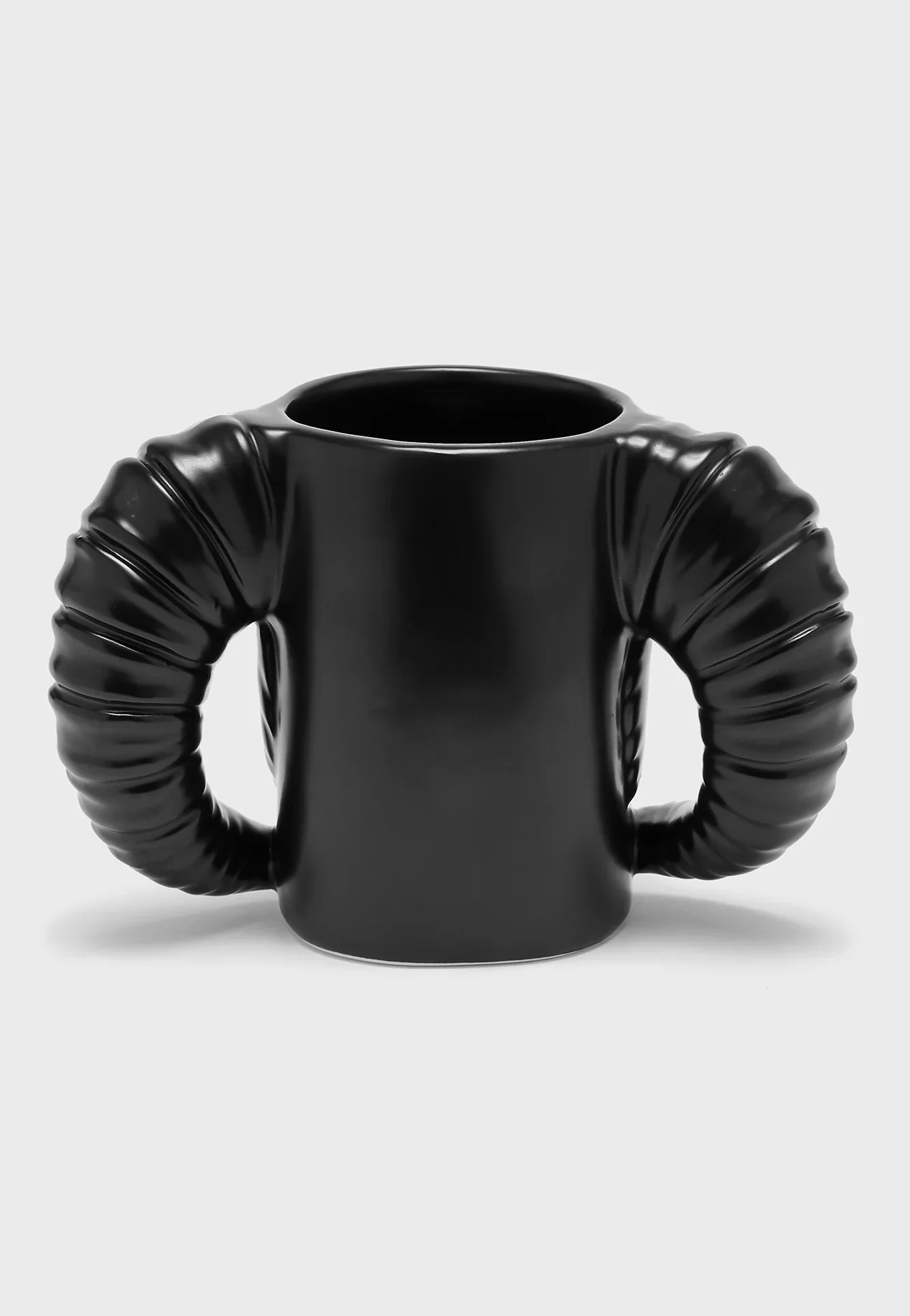 Killstar - Levi Tall - Mug - Image 3