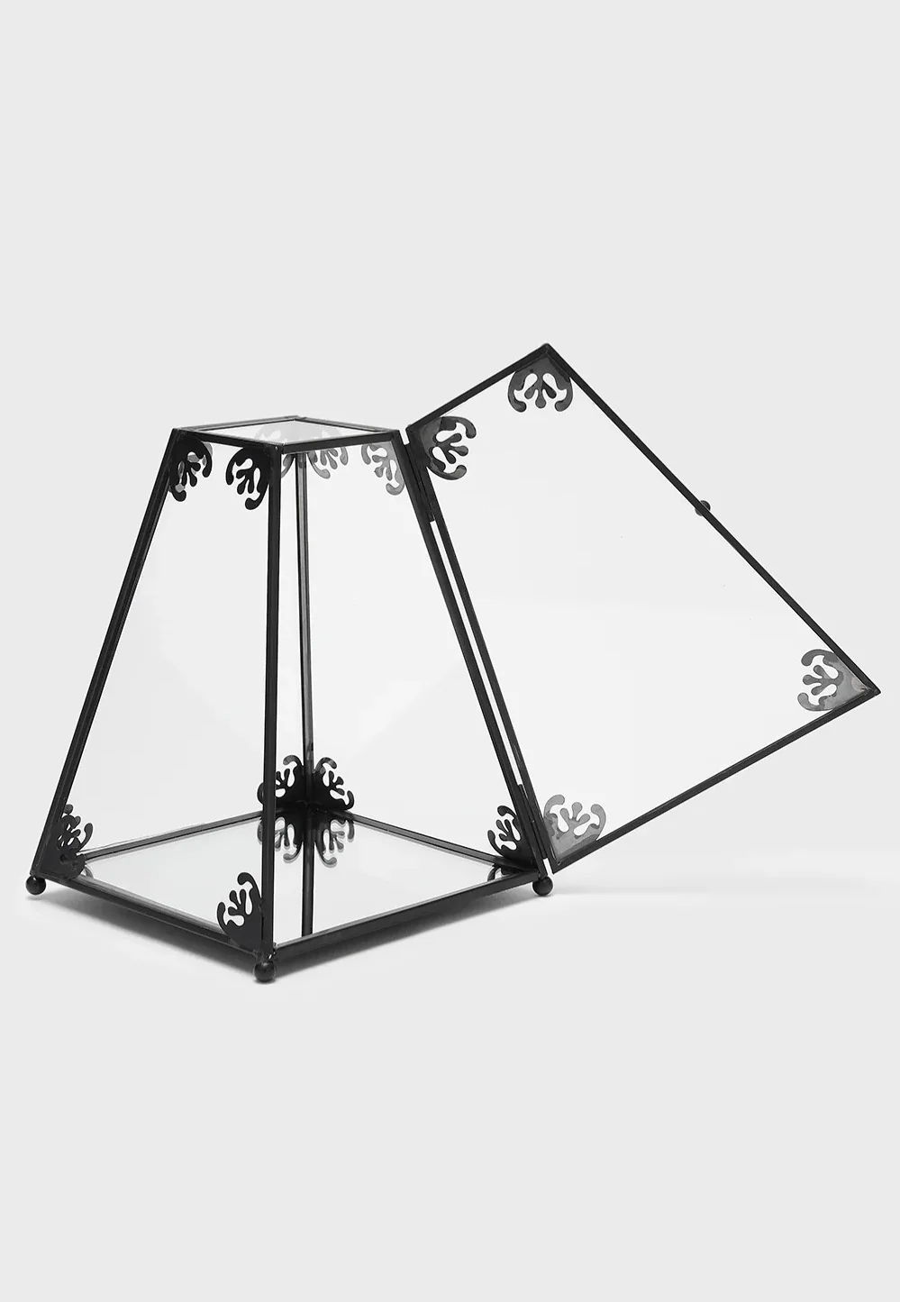 Killstar - Nova Glass Black - Display Case - Image 2