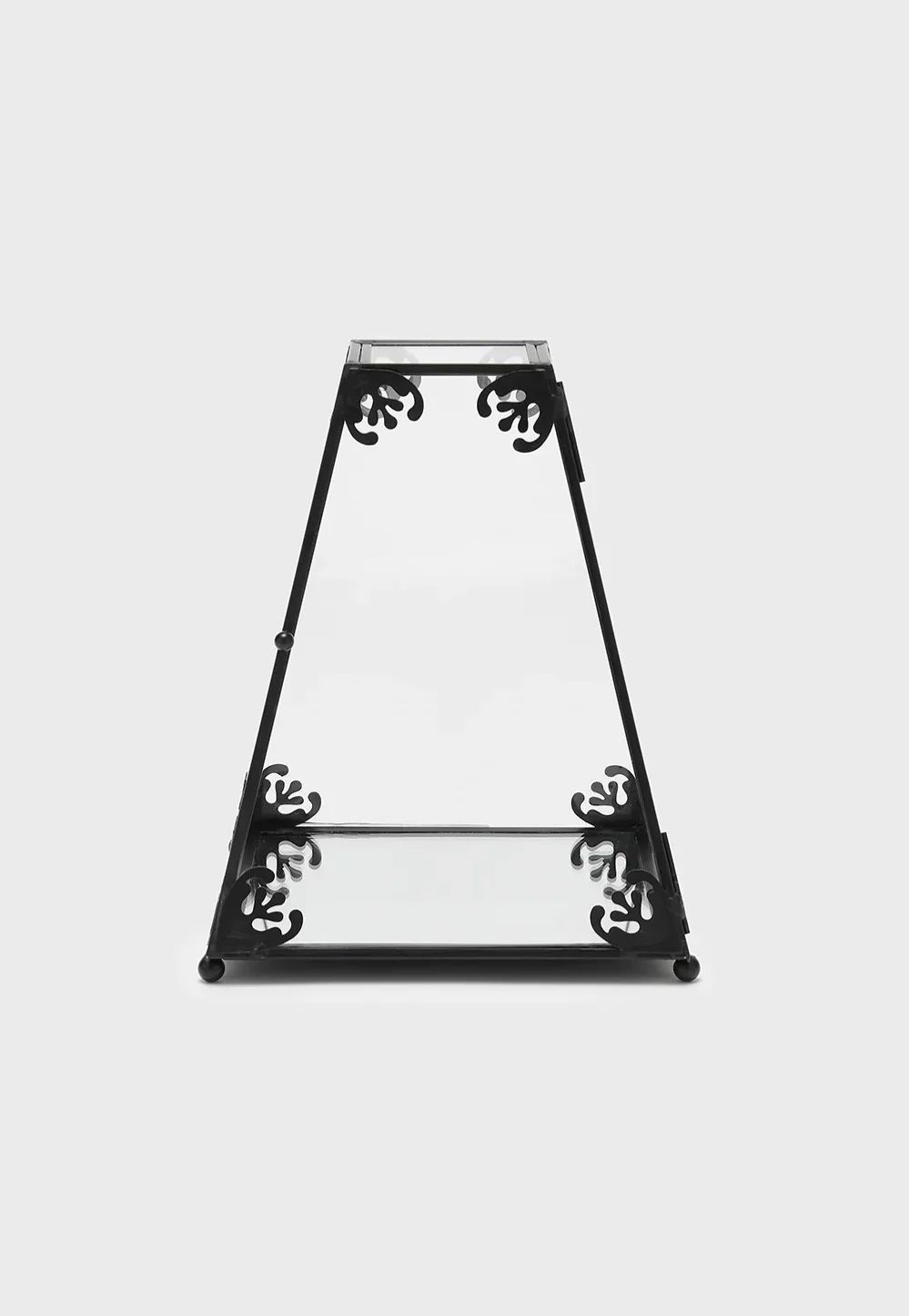 Killstar - Nova Glass Black - Display Case - Image 3