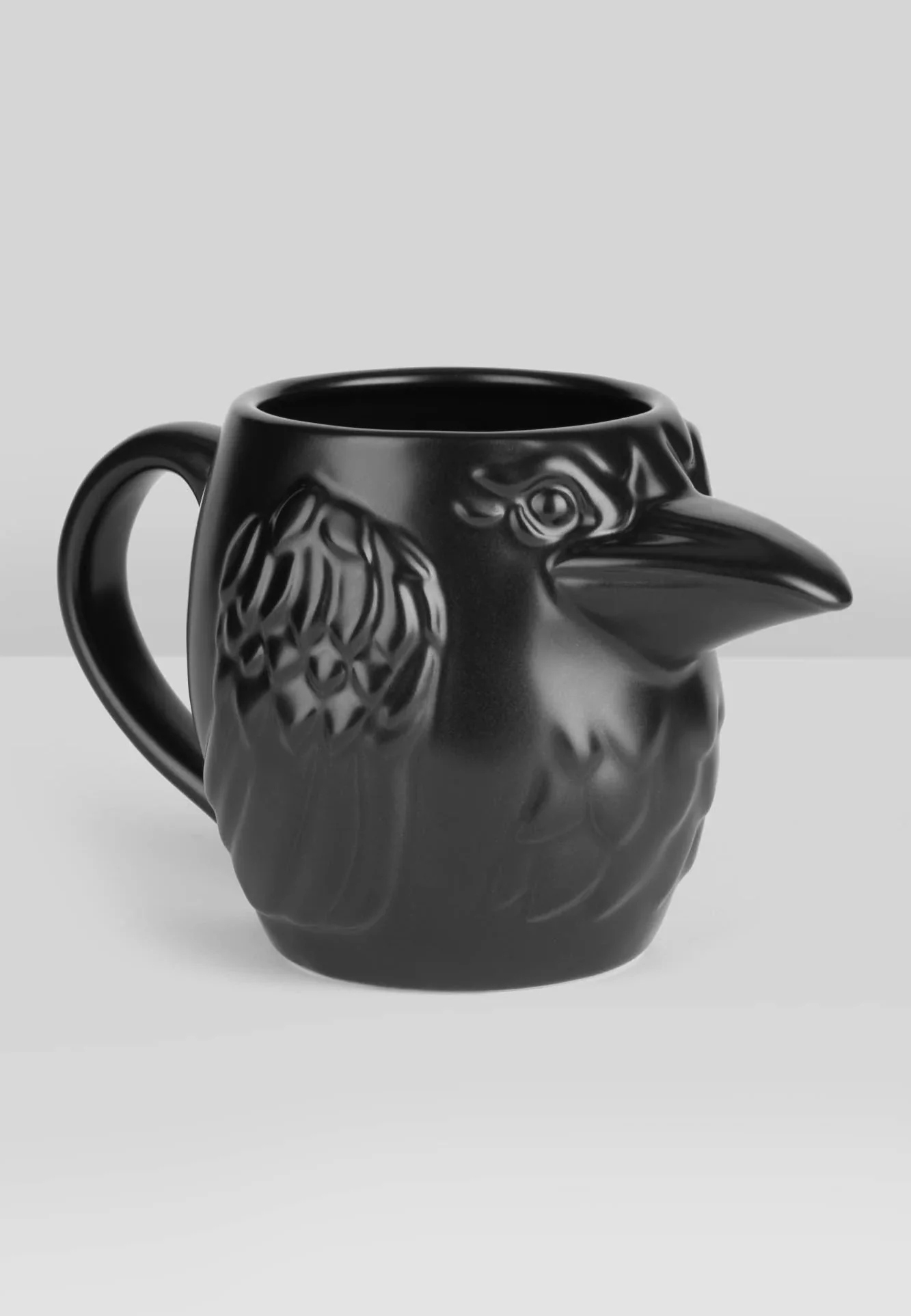 Killstar - Raveena - Mug - Image 2