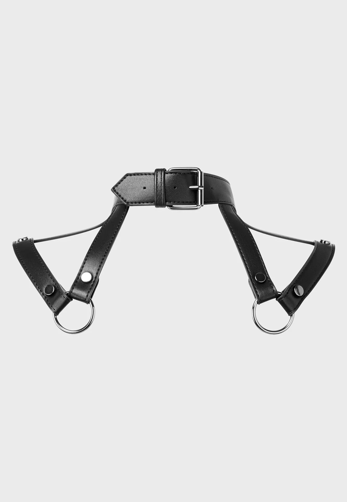 Killstar - Sylvan Neck - Harness - Image 3