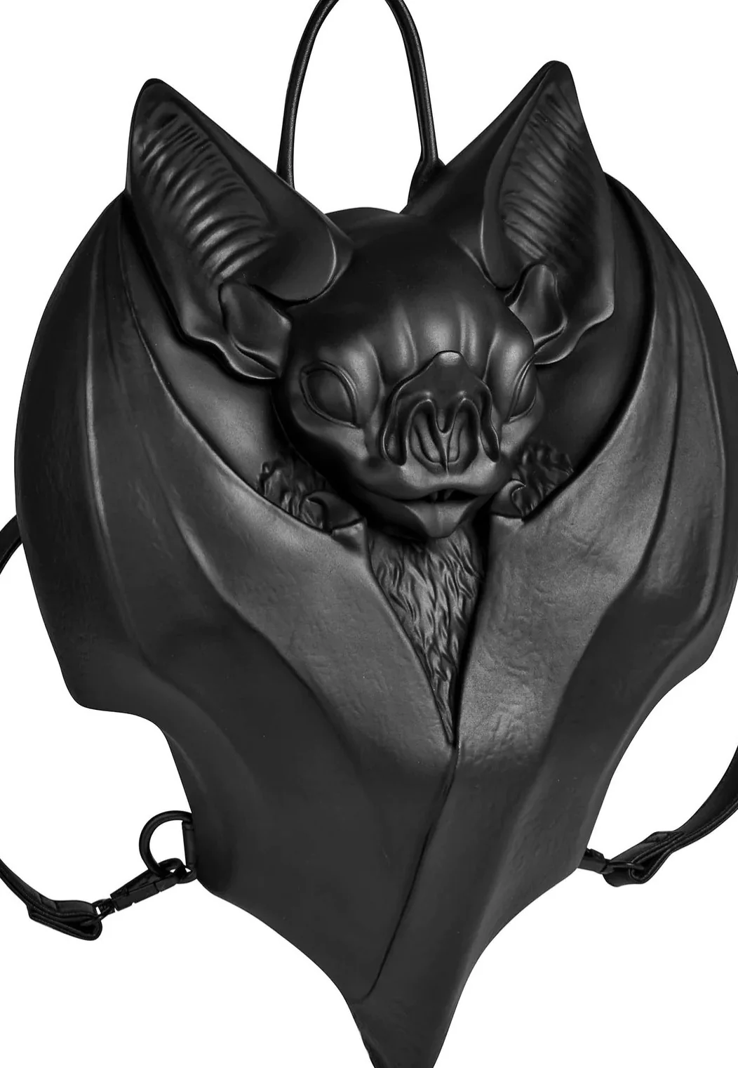 Killstar - Vamped Up - Backpack - Image 2