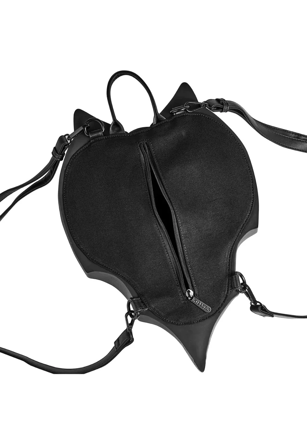 Killstar - Vamped Up - Backpack - Image 3