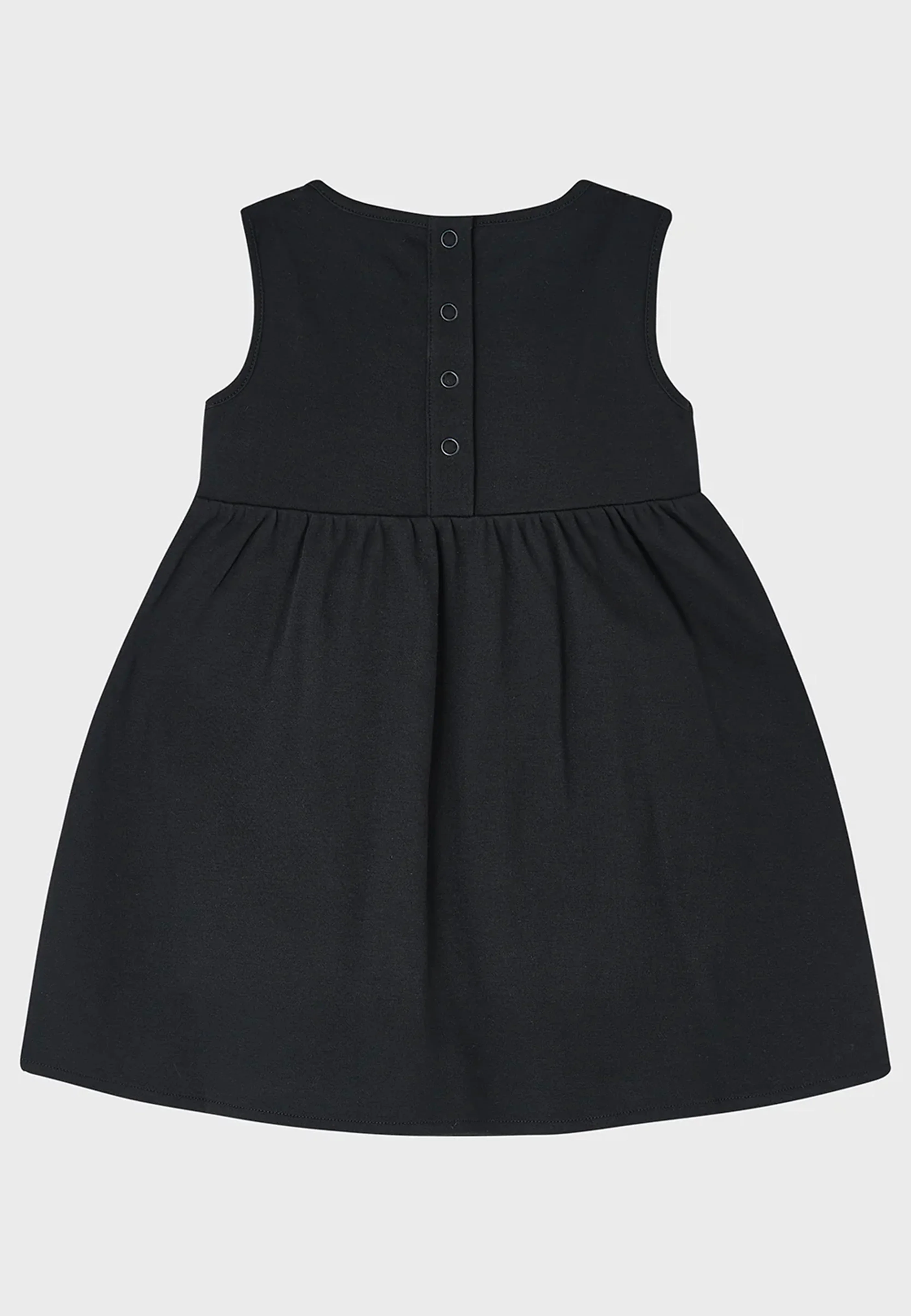 Killstar - Victoria's Spirit Kids - 2 Piece - Image 3