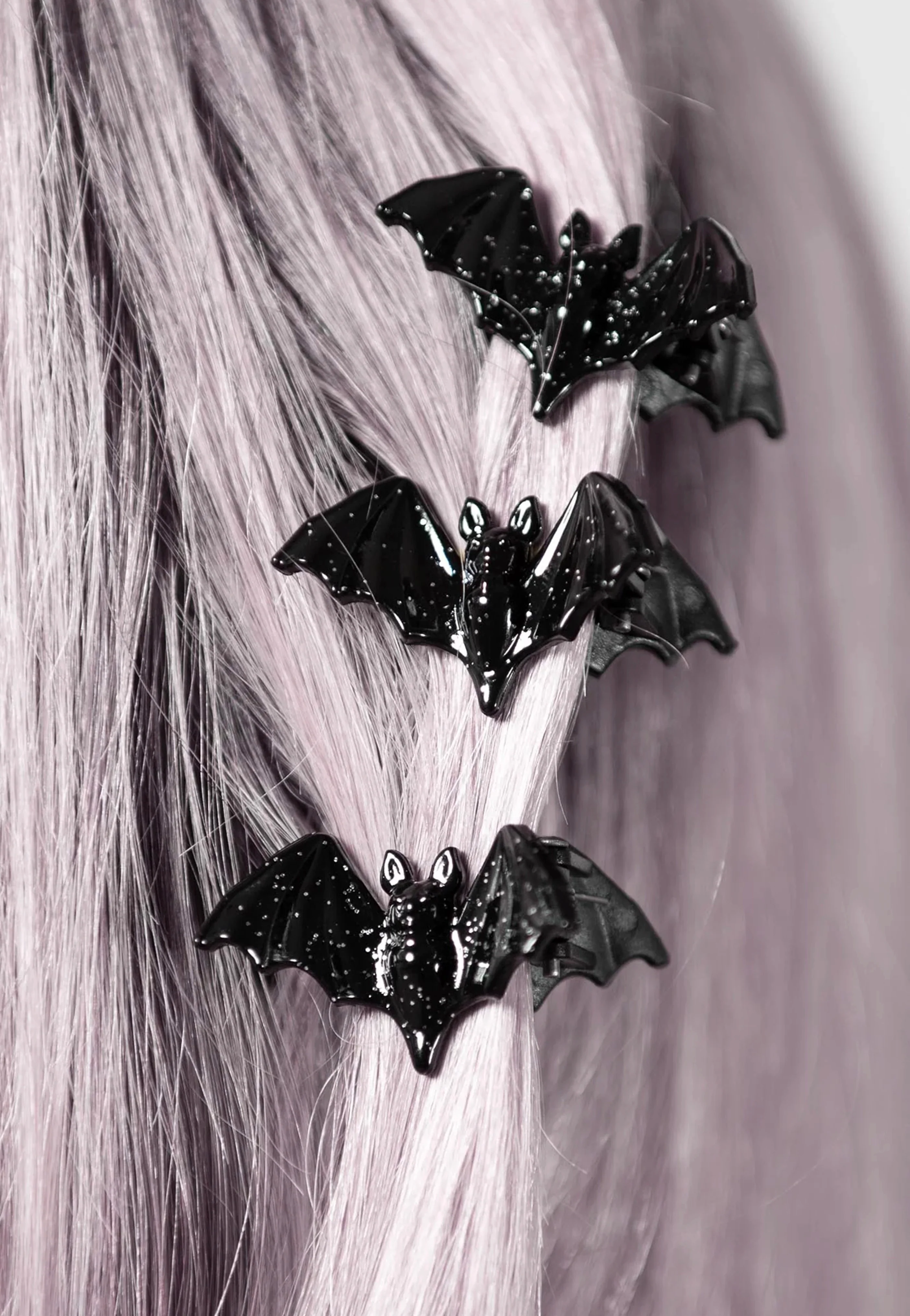 Killstar - Wing It - Hair Claws - Image 2