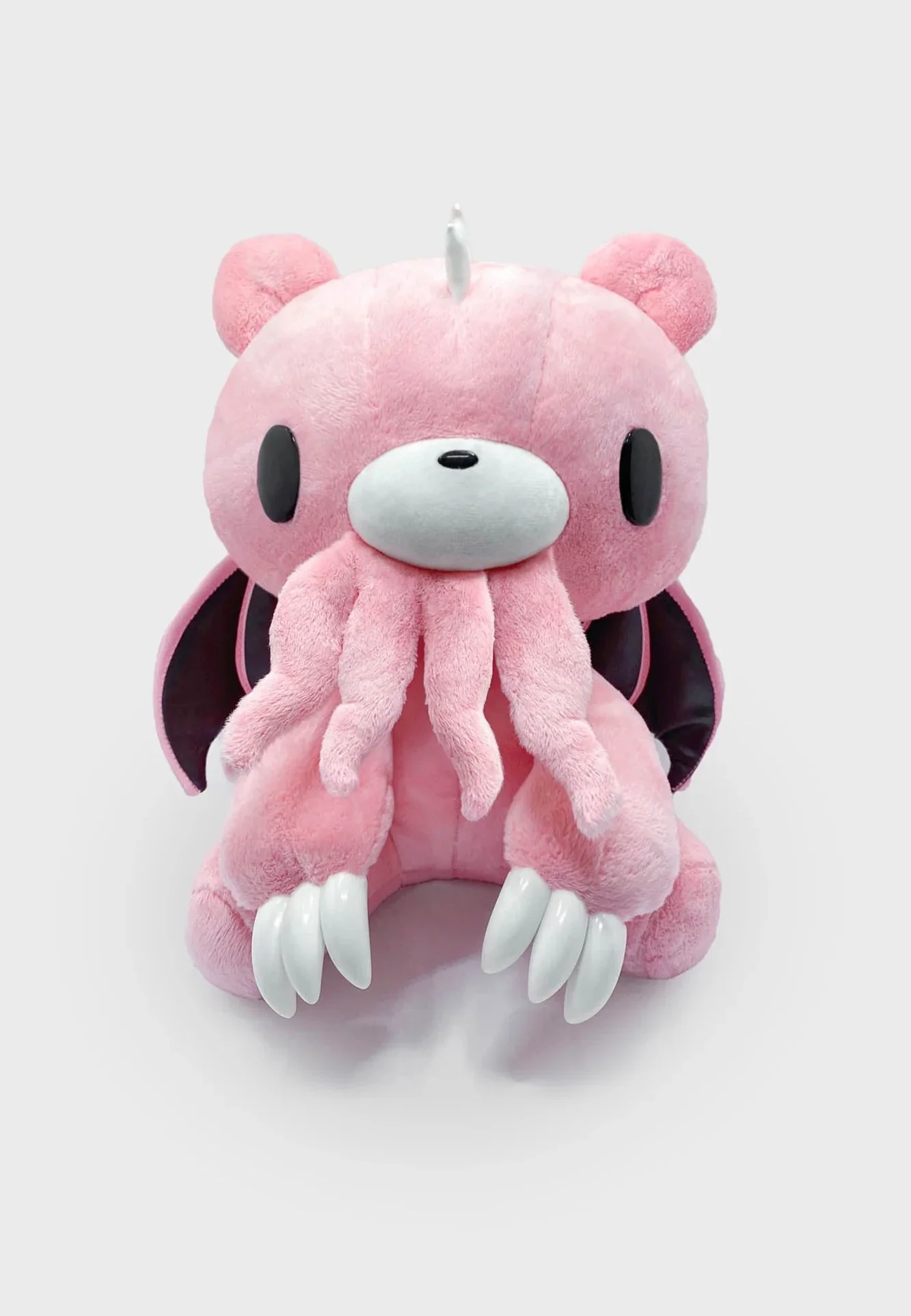 Killstar x Gloomy Bear - Cthulhu - Kreepture