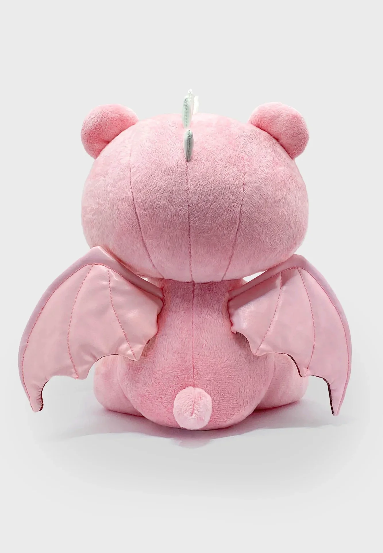 Killstar x Gloomy Bear - Cthulhu - Kreepture - Image 2