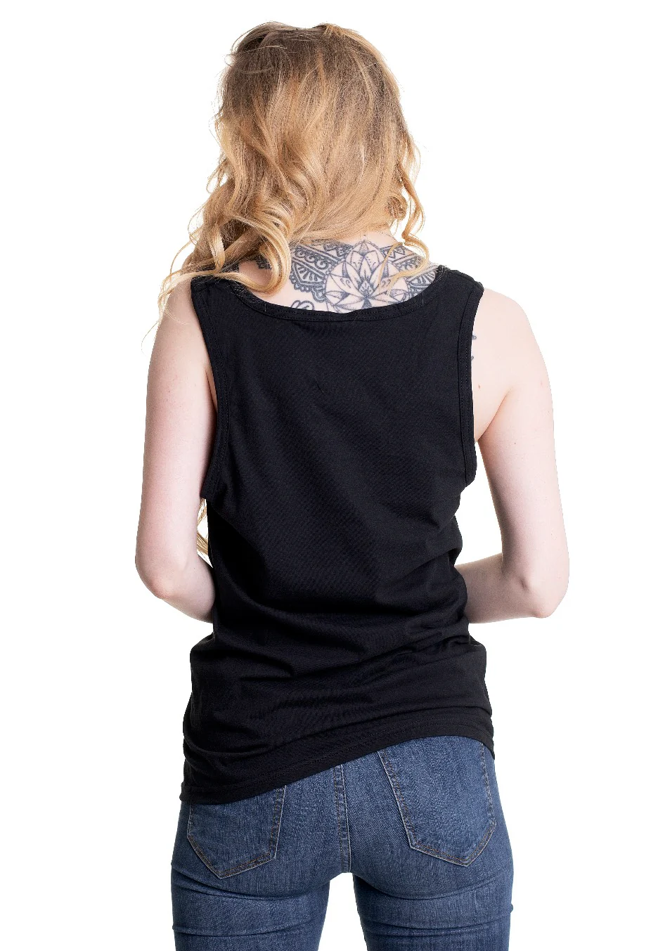 King 810 - Skullking - Tank - Image 6