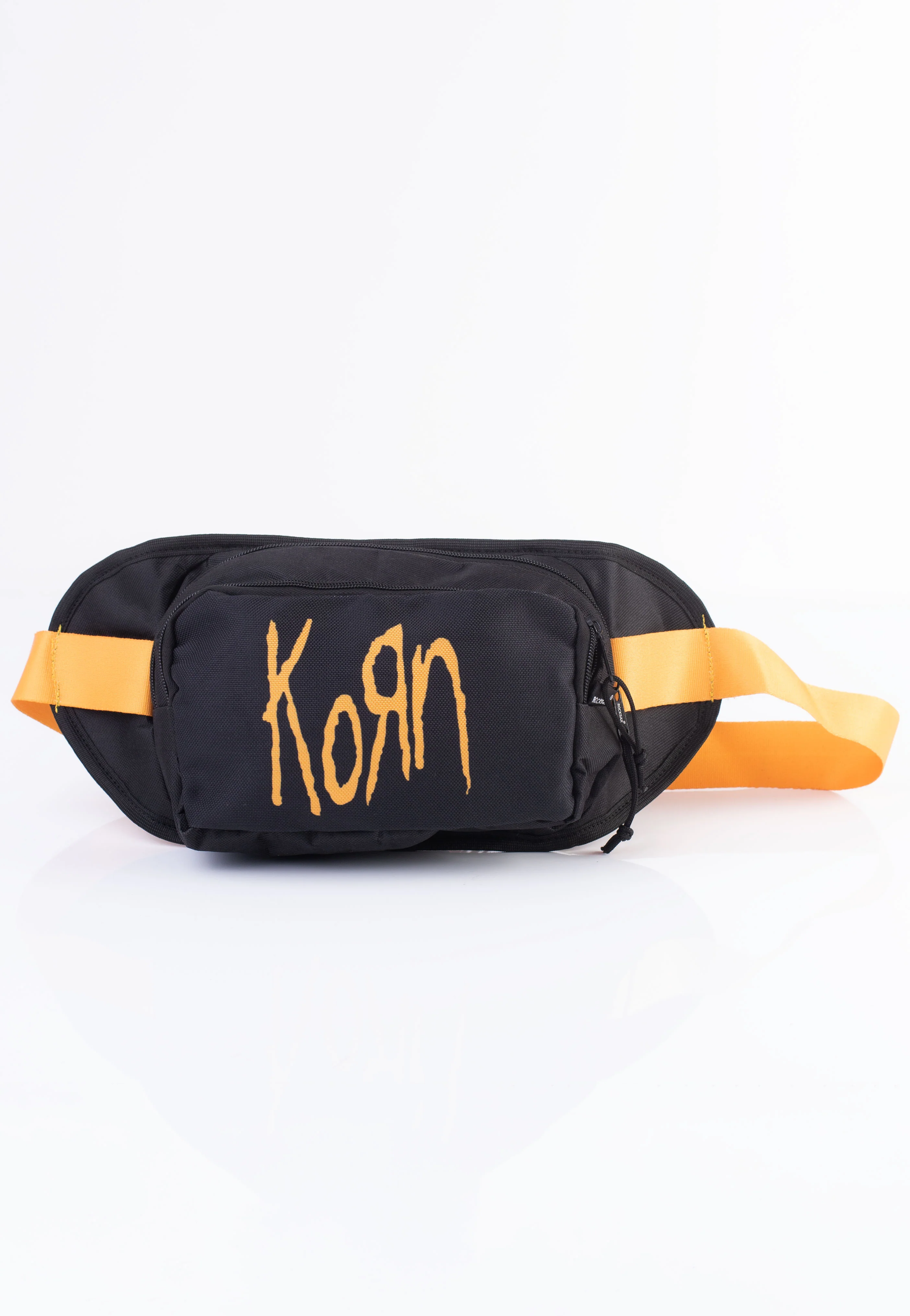 Korn - Issues - Hip Bag - Image 2
