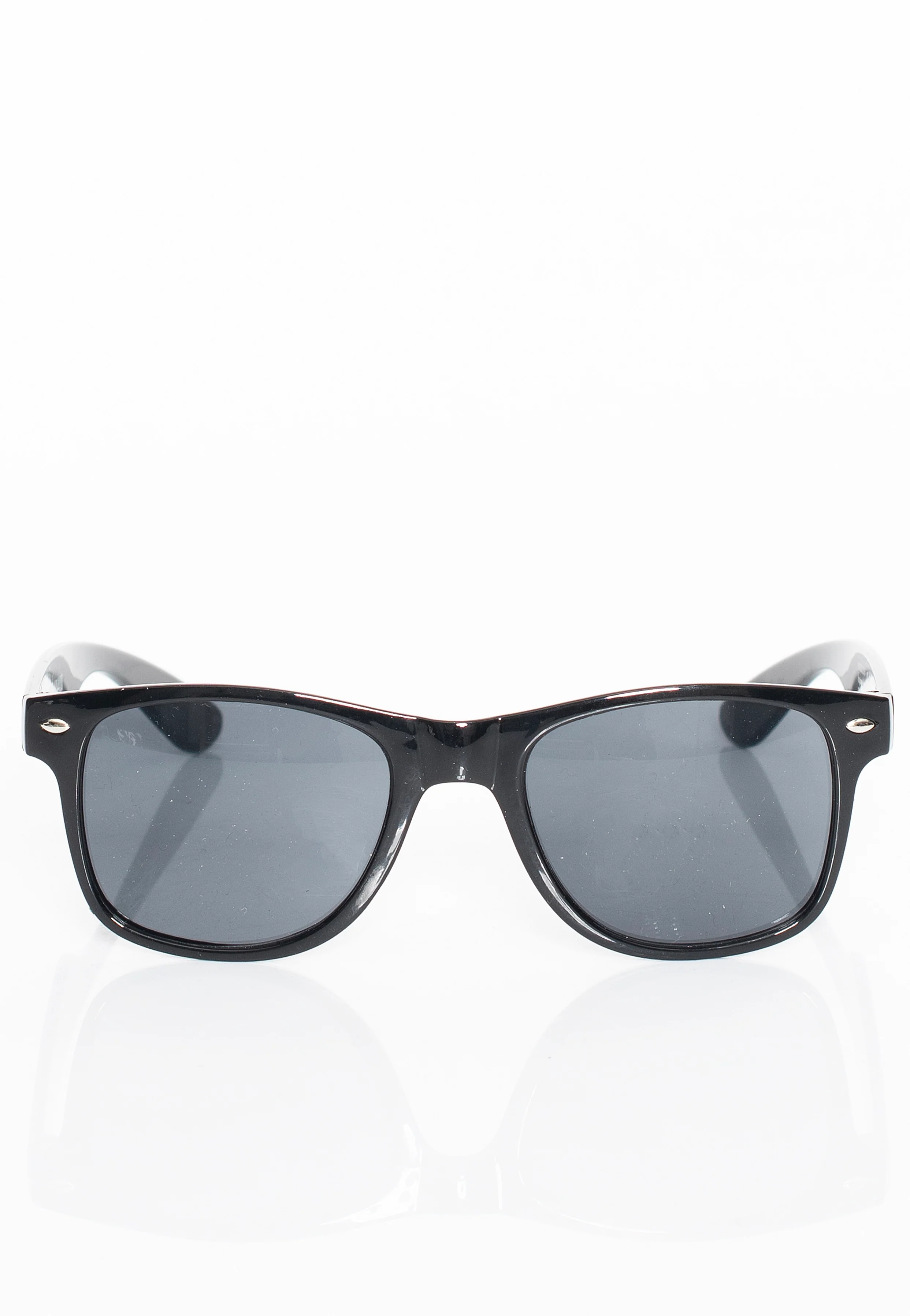 Landmvrks - 80s Logo - Sunglasses - Image 2