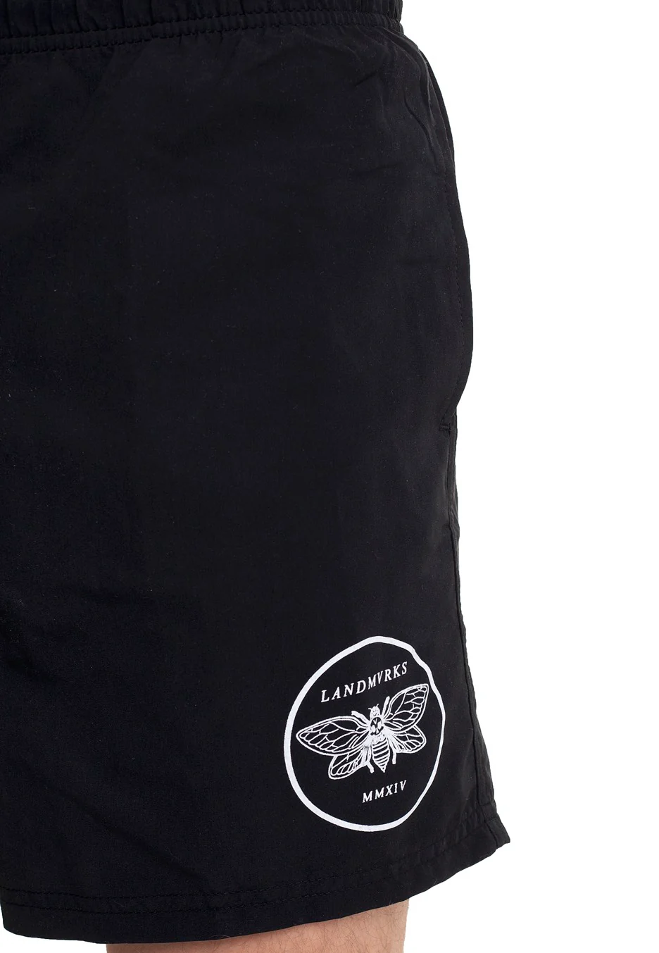 Landmvrks - Cicada Swim - Shorts - Image 3