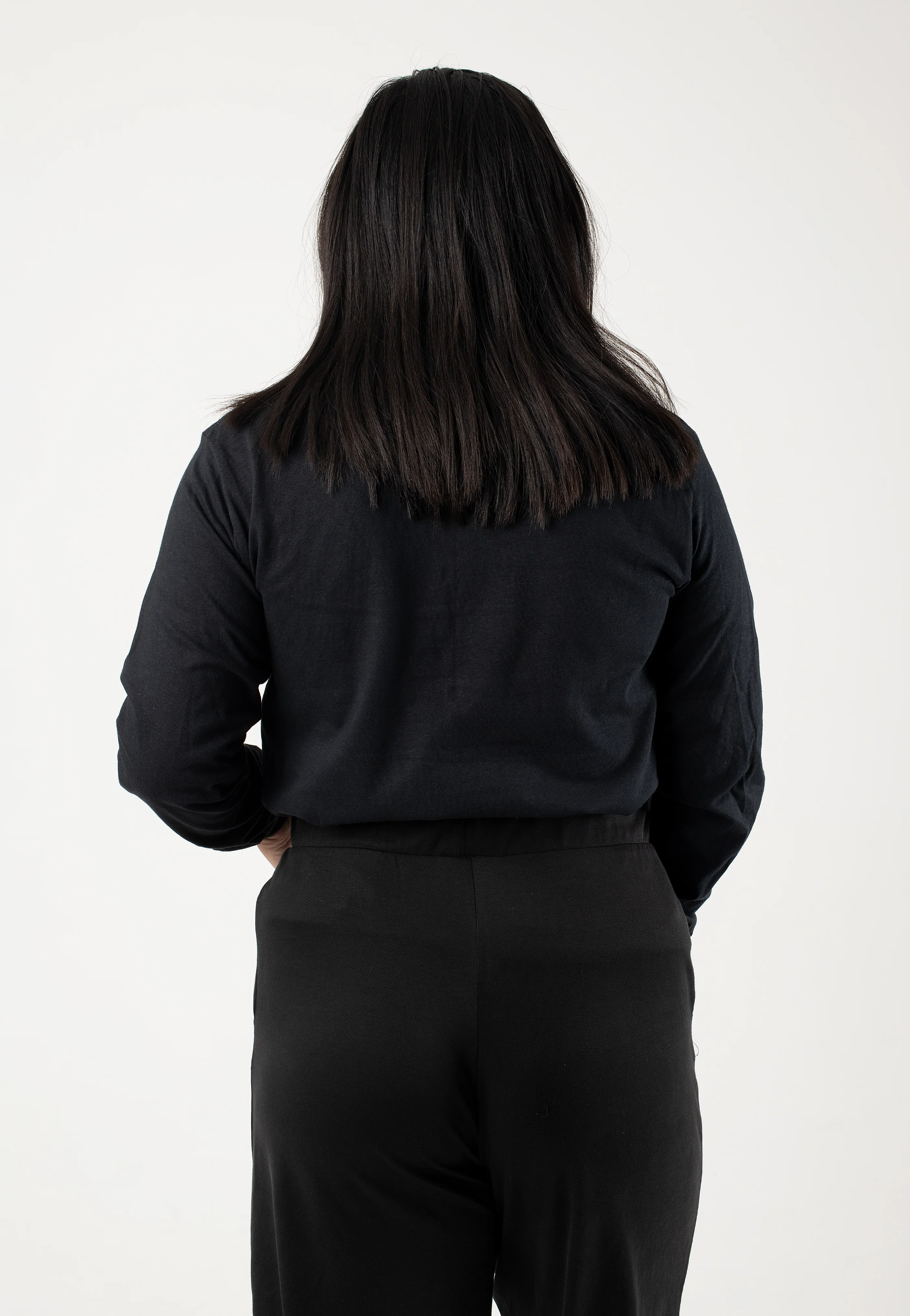Landmvrks - Death - Longsleeve - Image 7