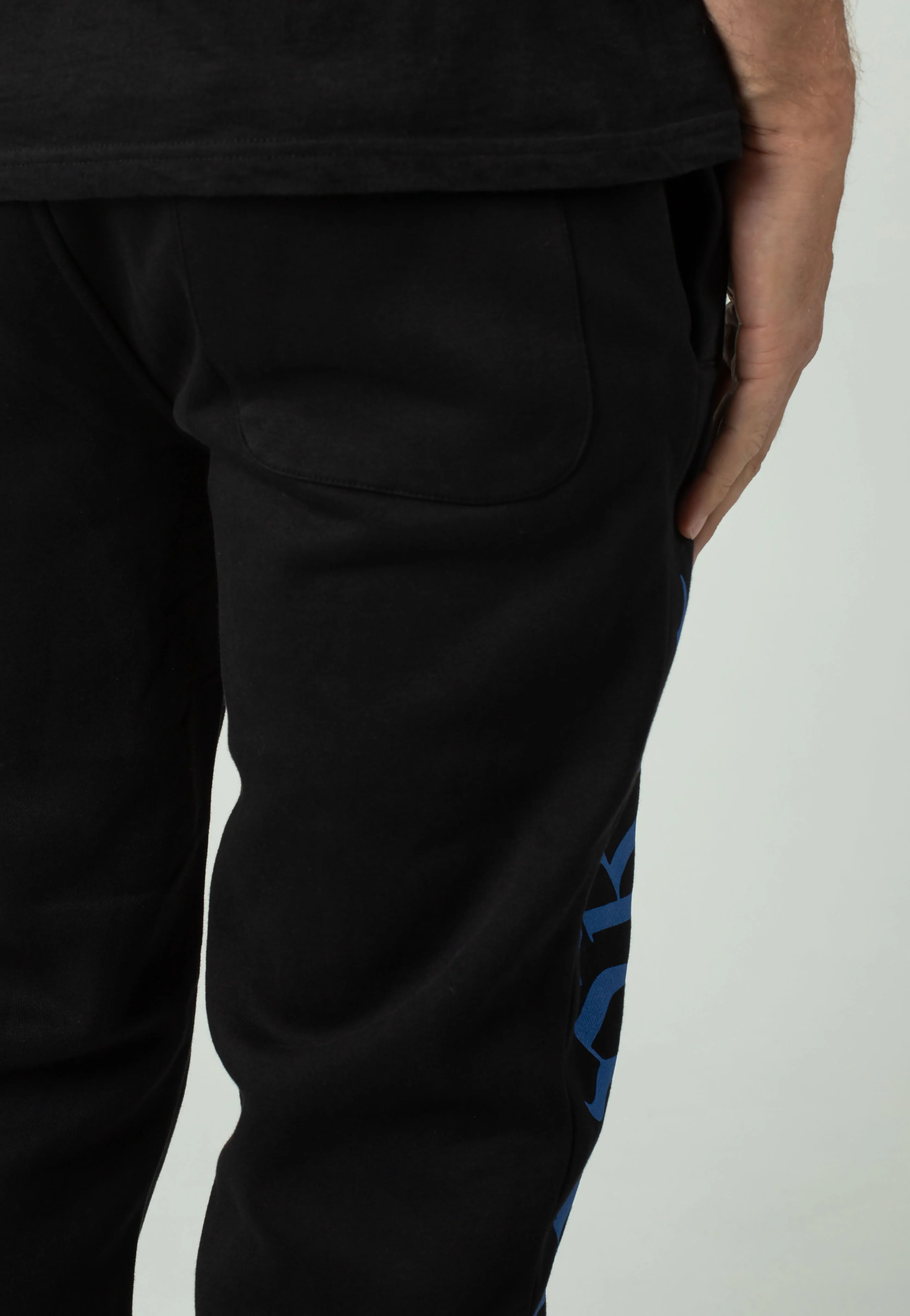 Landmvrks - Stacked Cicadas - Sweatpants - Image 6