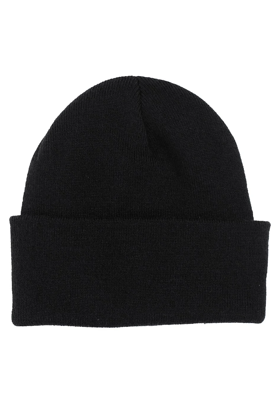 Lasting Traces - Logo - Beanie - Image 2