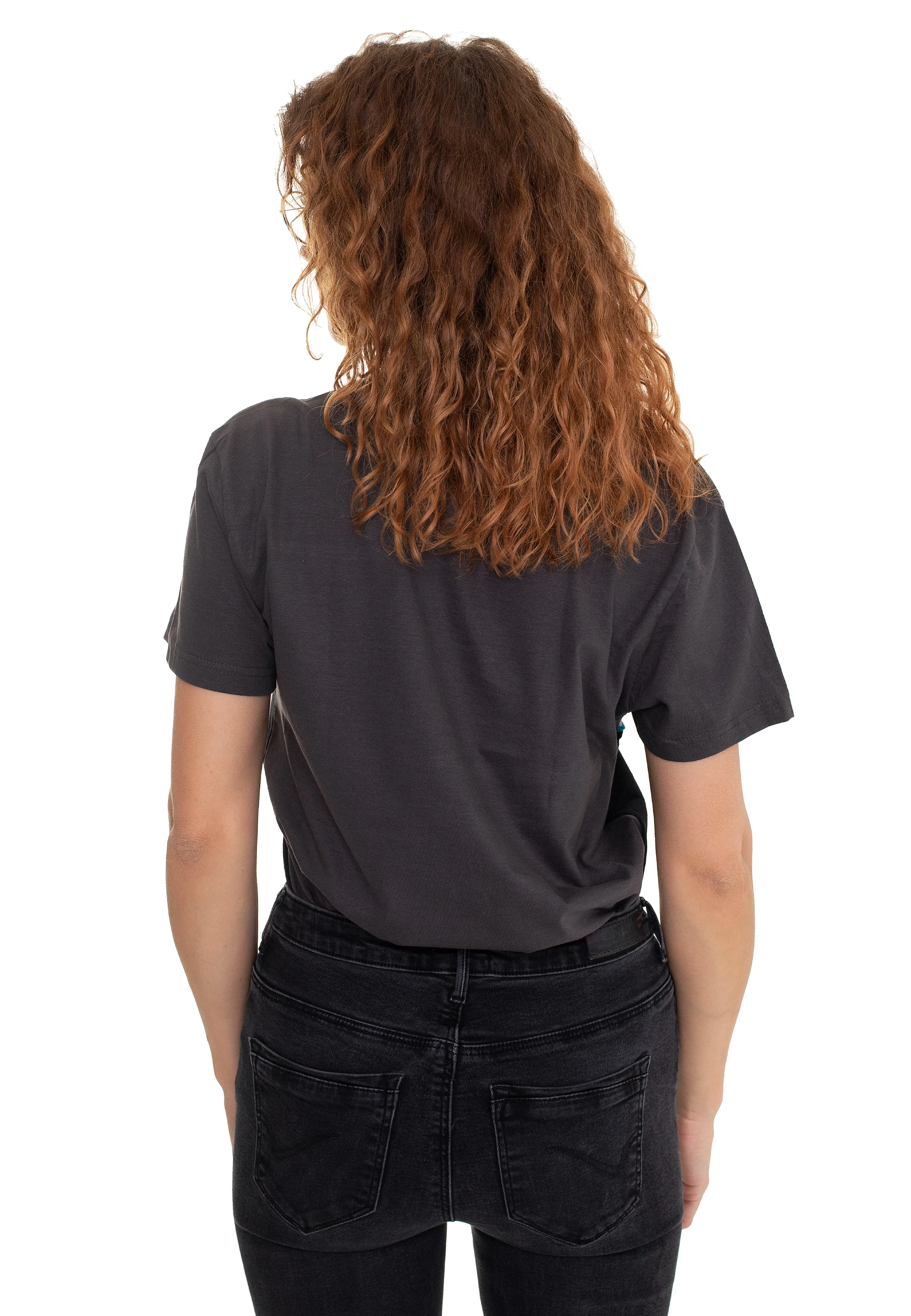League Of Legends - Cut & Sew - T-Shirt - Image 6