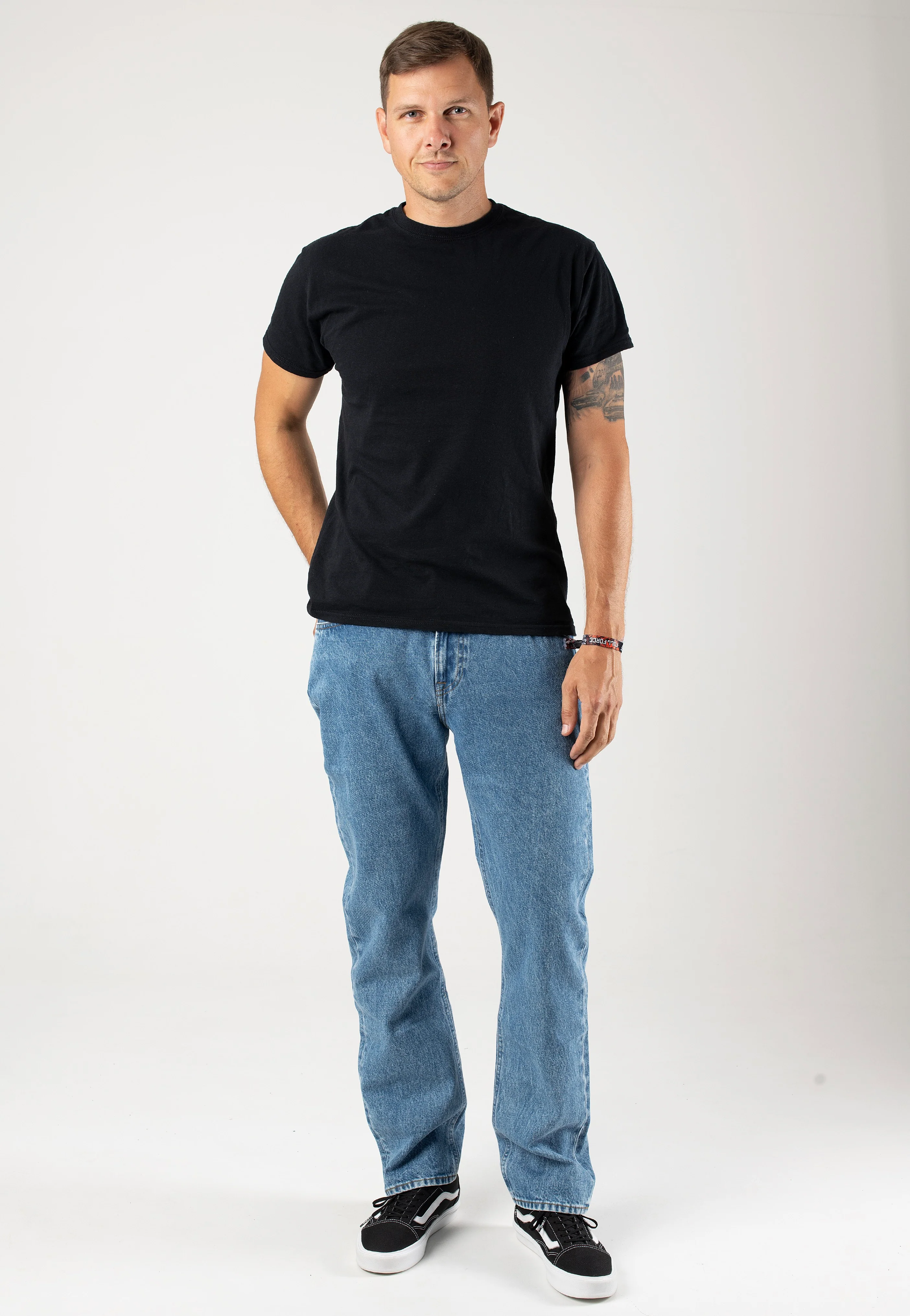 Lee - West Stone Free - Jeans - Image 2