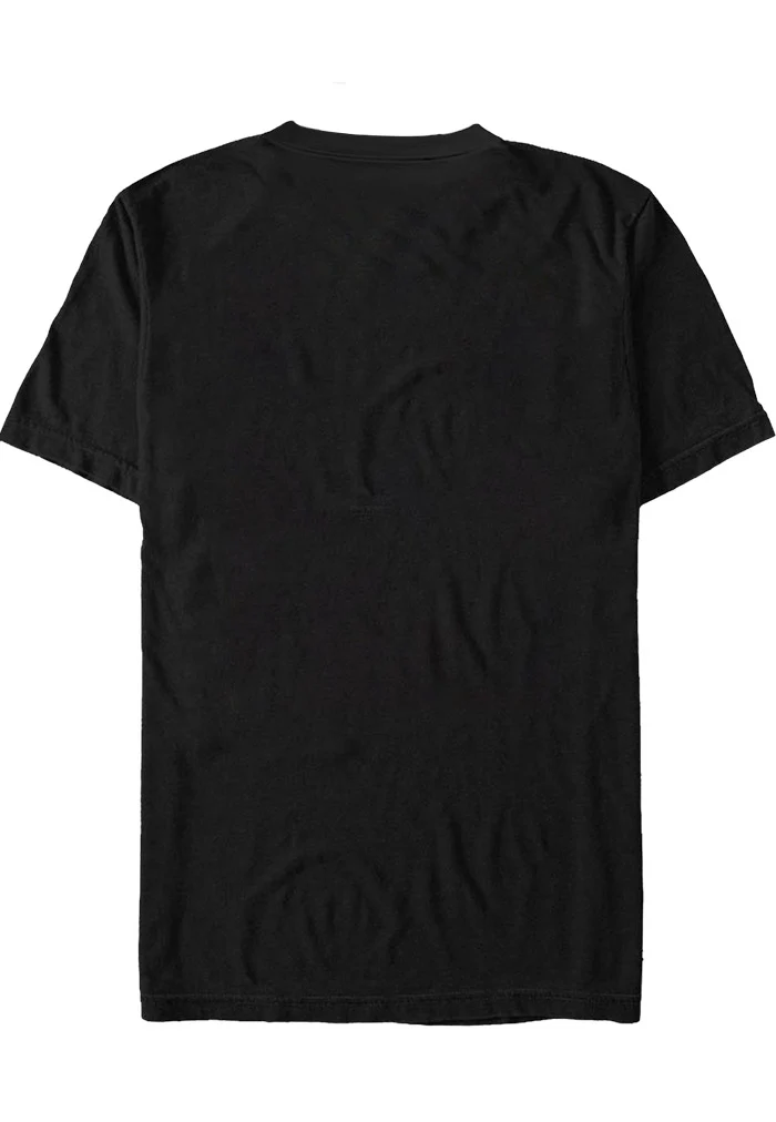 Leprous - Melodies Of Atonement - T-Shirt - Image 4