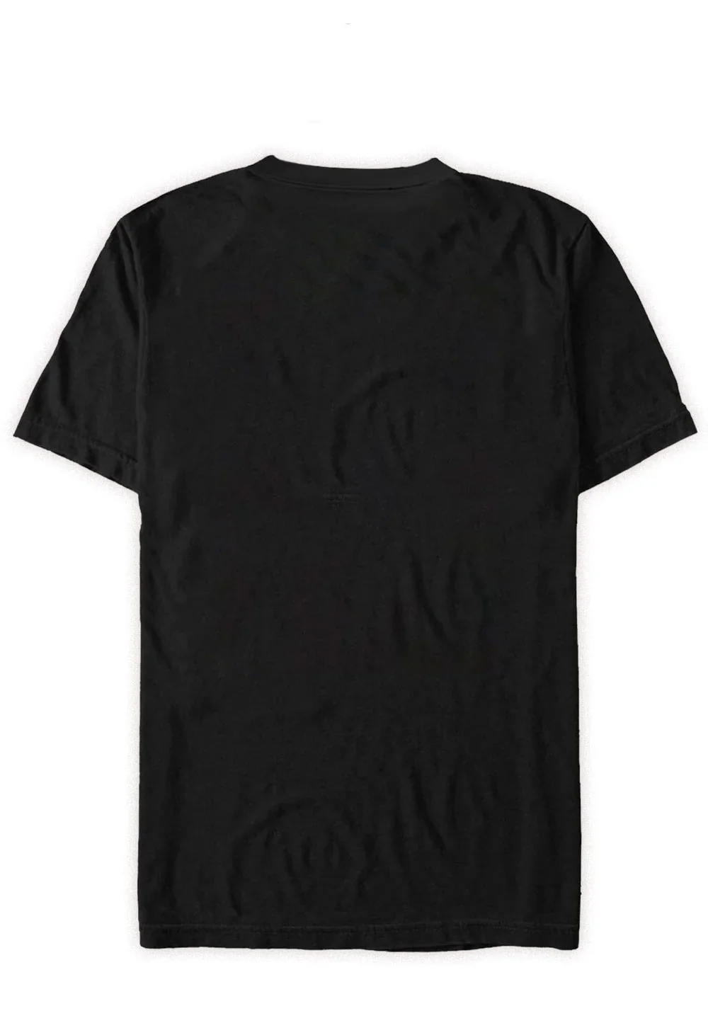 Linkin Park - Breaking The Habit - T-Shirt - Image 4