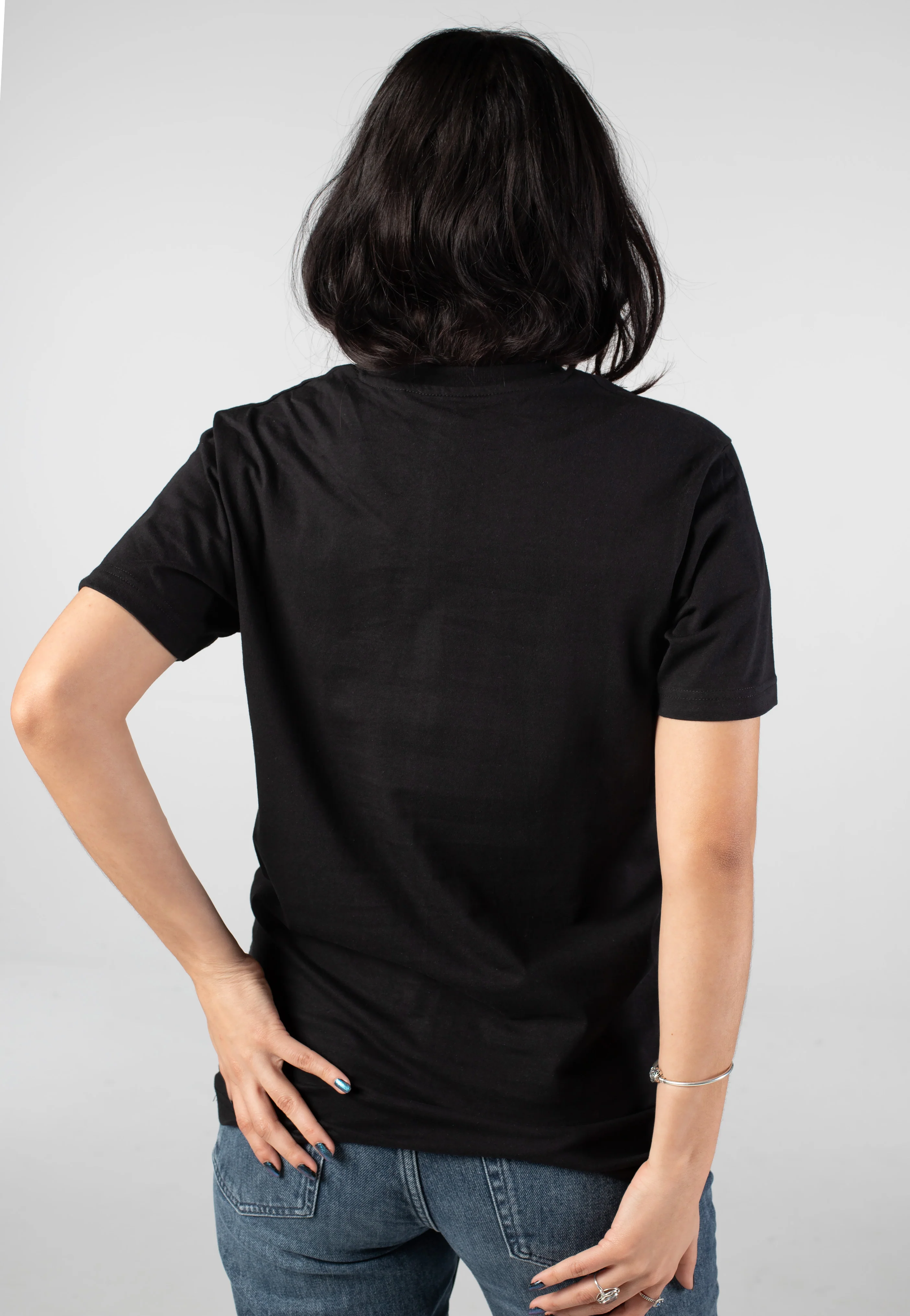 Linkin Park - Logos Rectangle - T-Shirt - Image 6