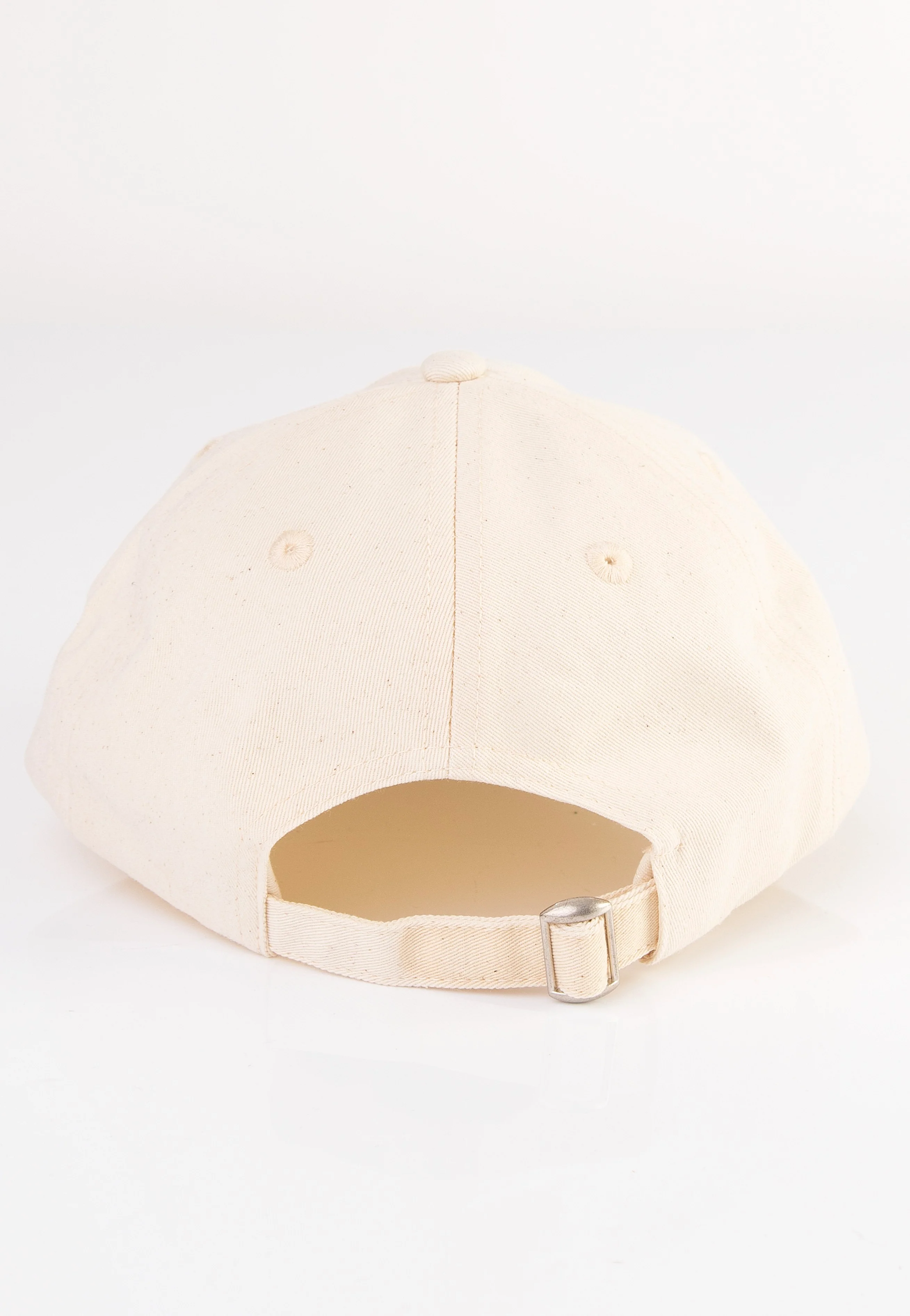 Lionheart - Arched LHHC Natural - Cap - Image 3