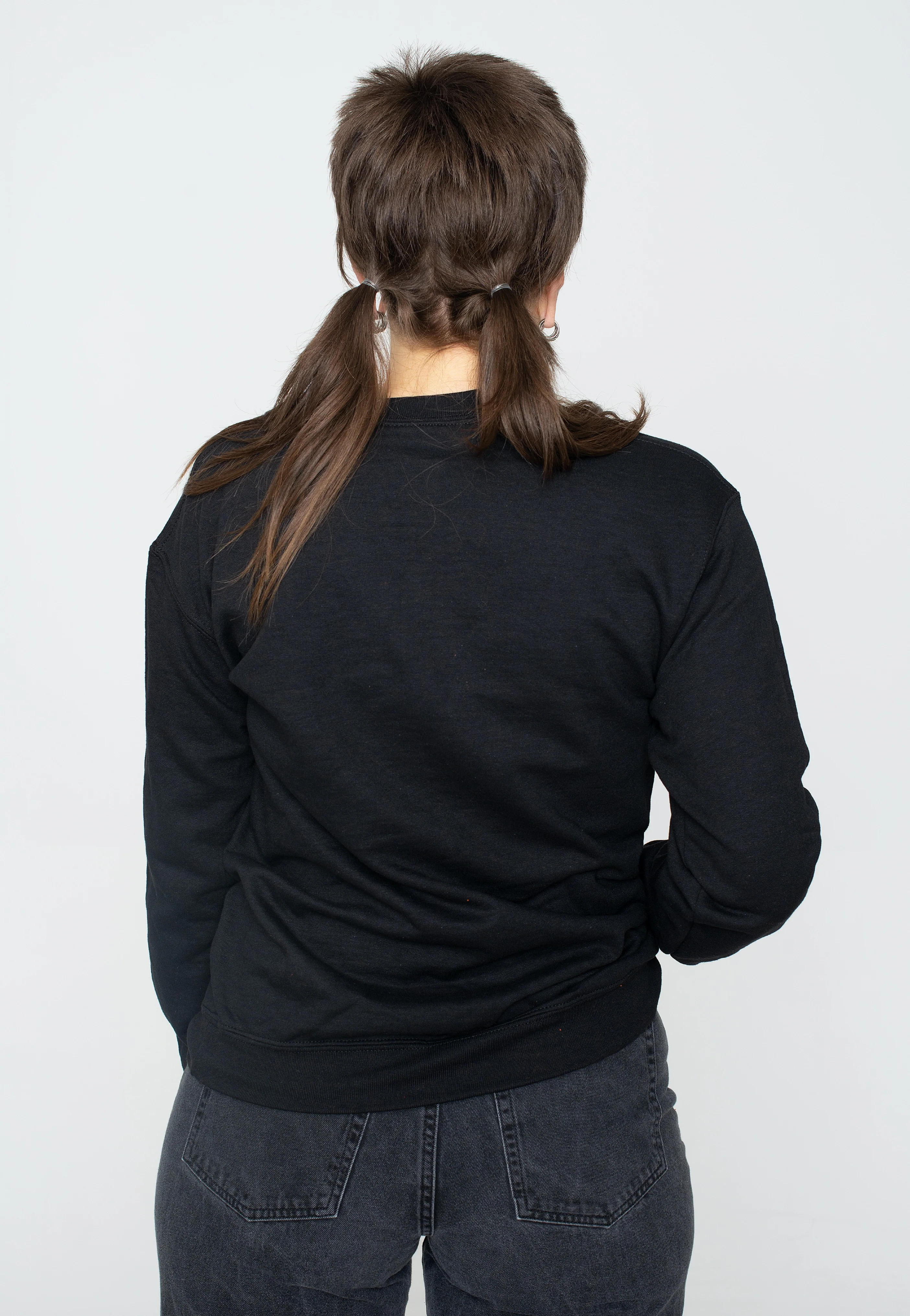 Lionheart - Pom Down XMas - Sweater - Image 6